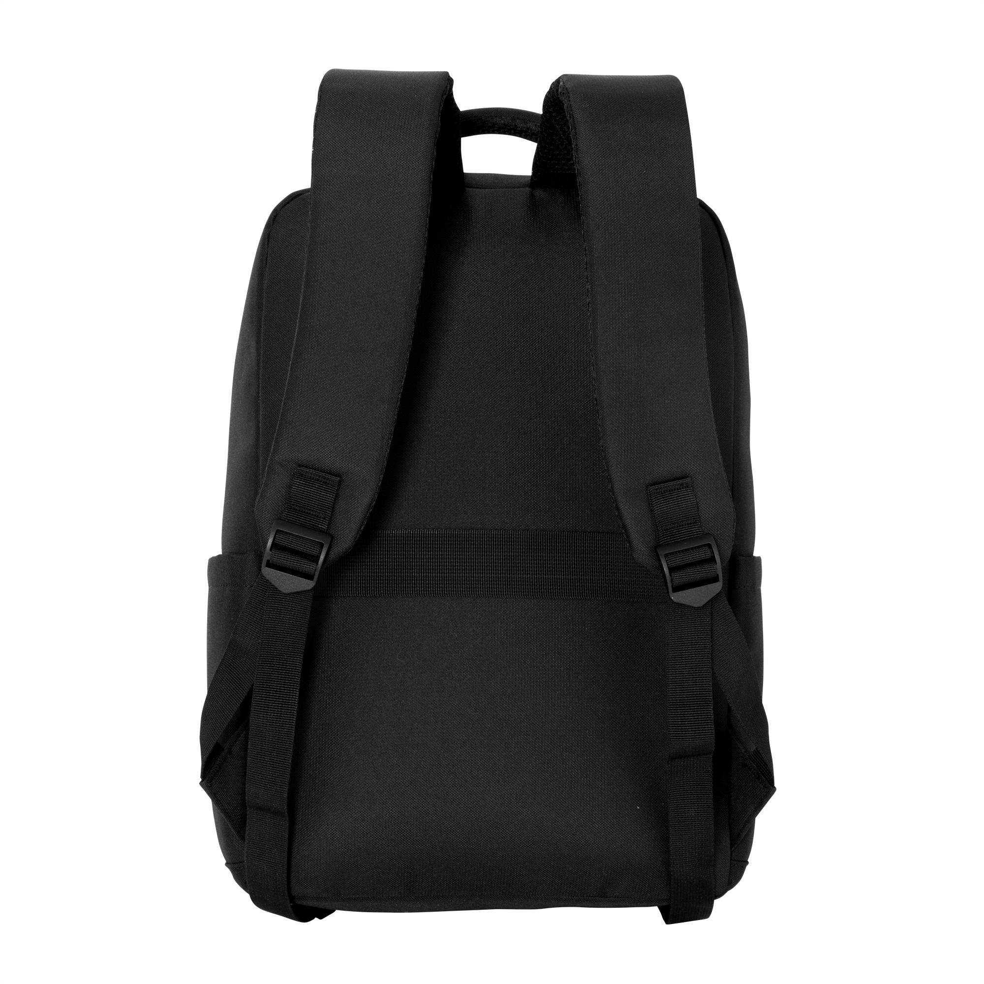 Mochila "Dakar" - Imagen 2