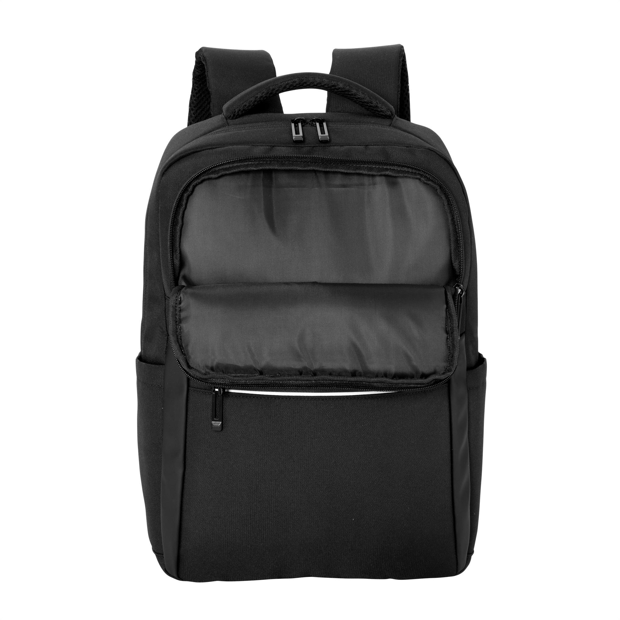 Mochila "Dakar" - Imagen 4
