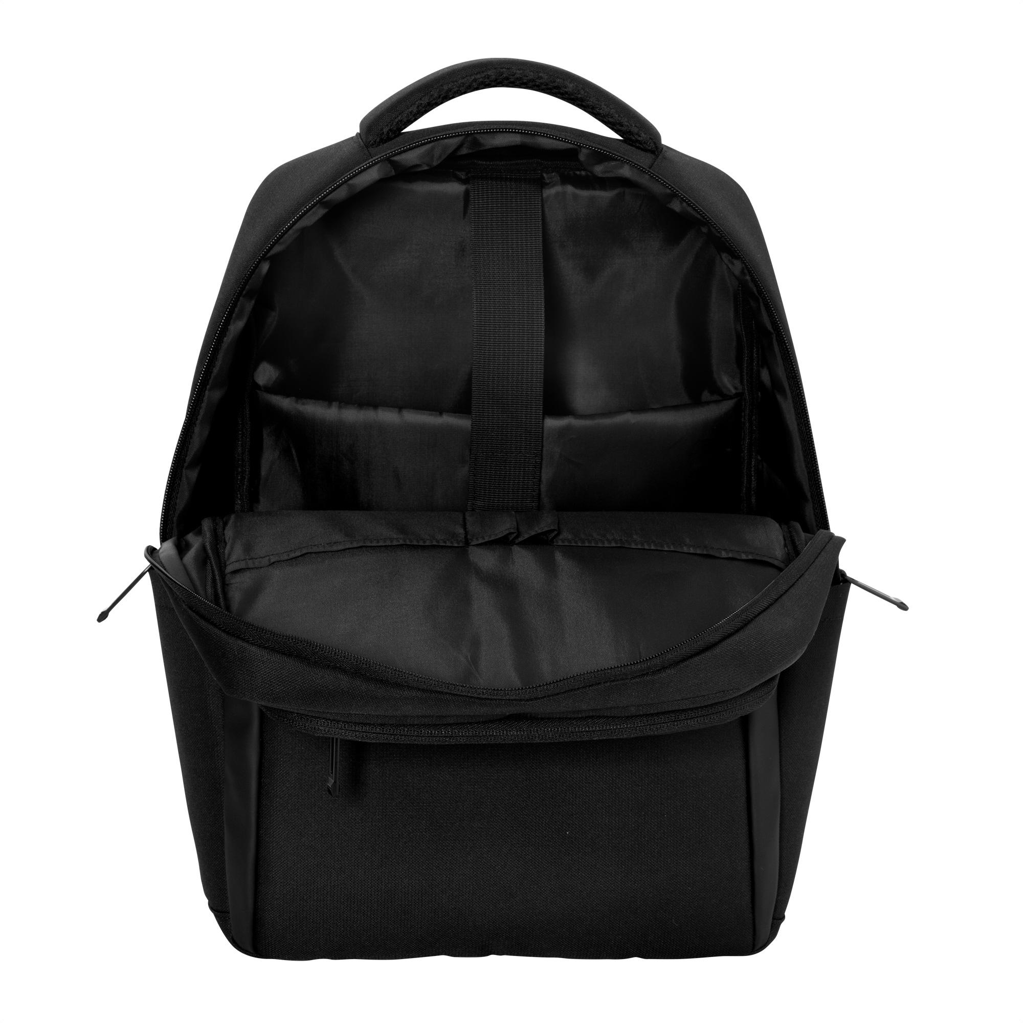 Mochila "Dakar" - Imagen 5