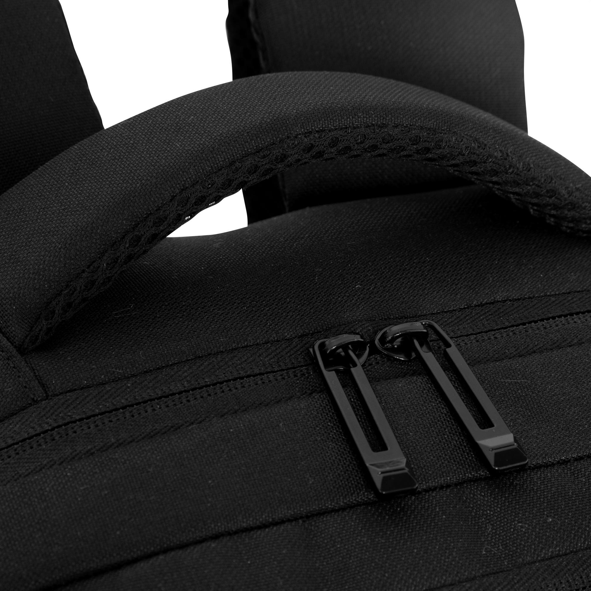 Mochila "Dakar" - Imagen 6