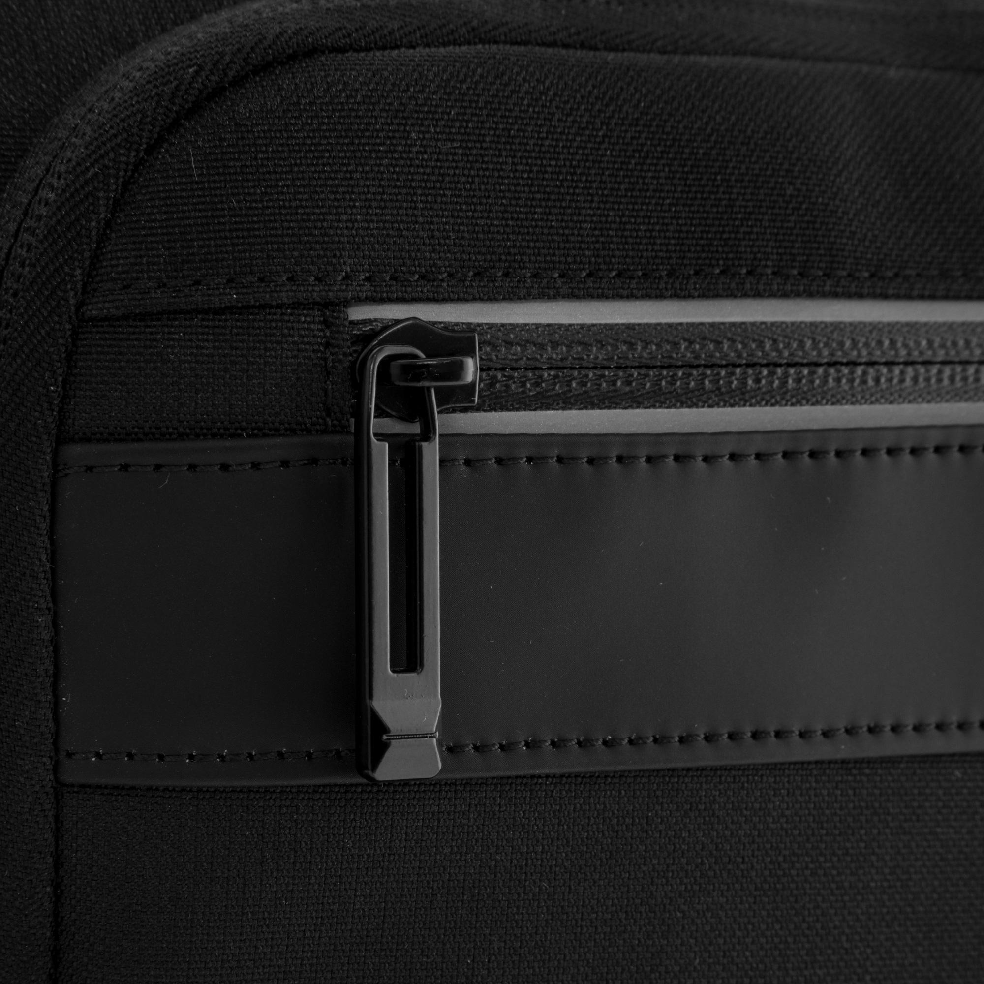 Mochila "Dakar" - Imagen 7