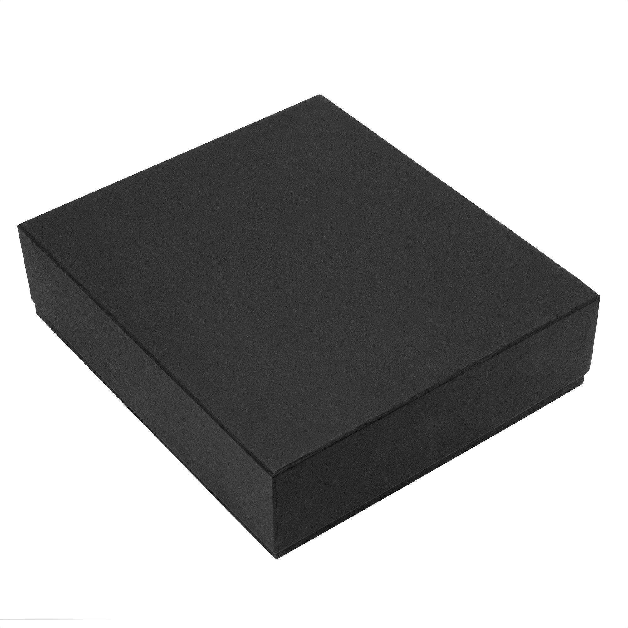 Set ejecutivo "Dark box" - Imagen 7