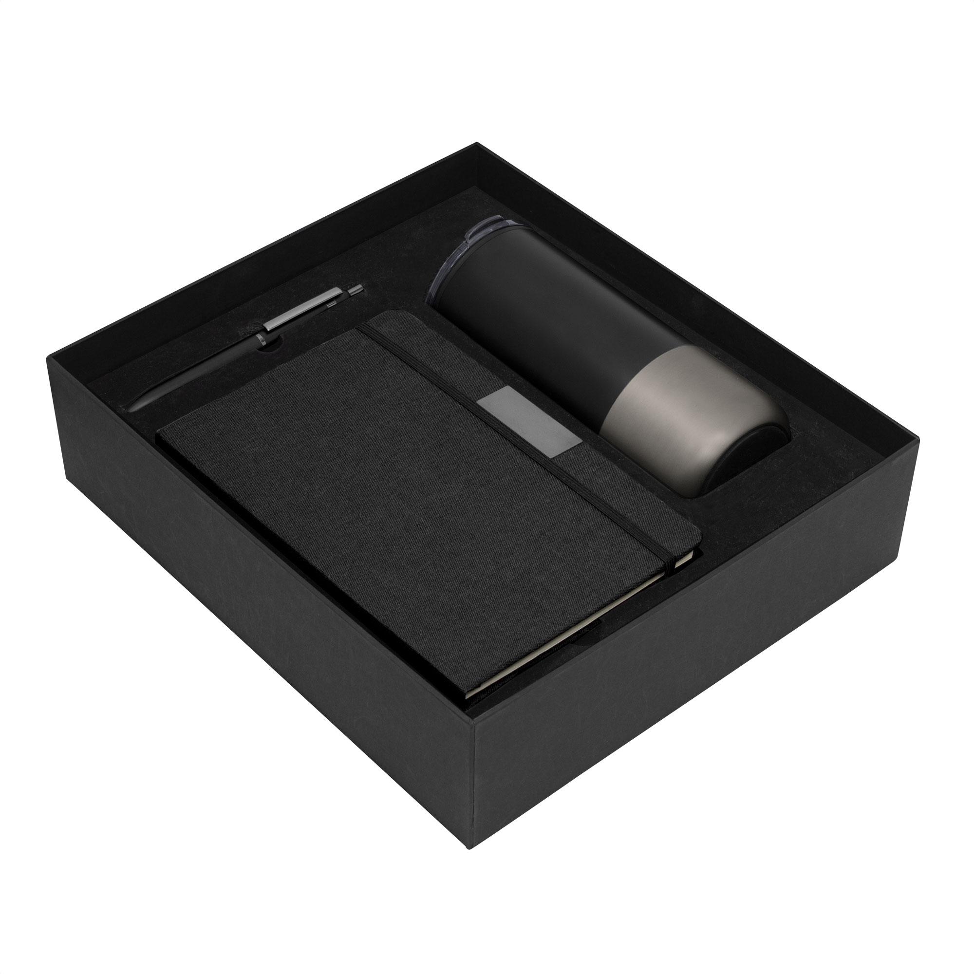 Set ejecutivo "Moon box" - Imagen 2