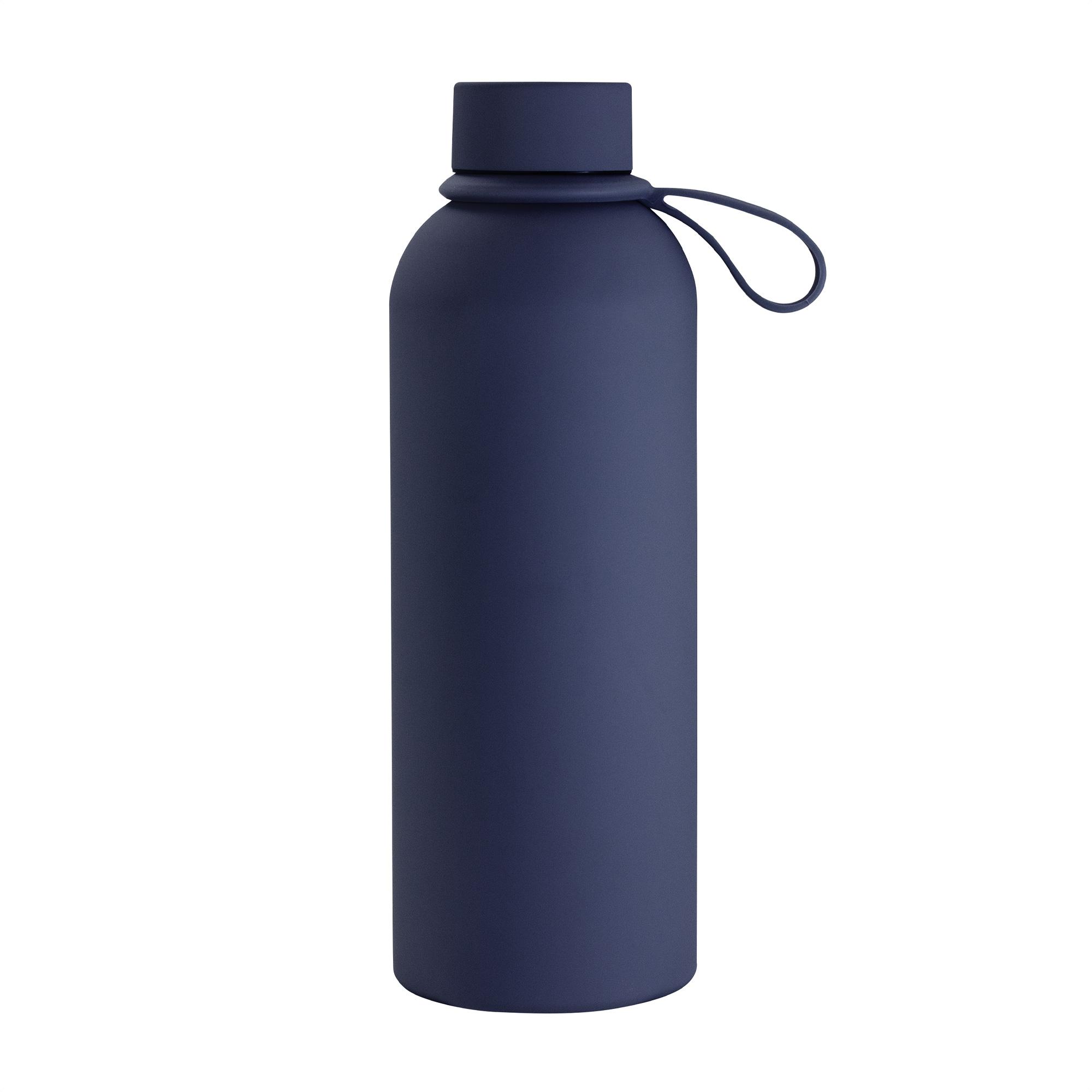 Botella térmica "Rubby" - Imagen 10