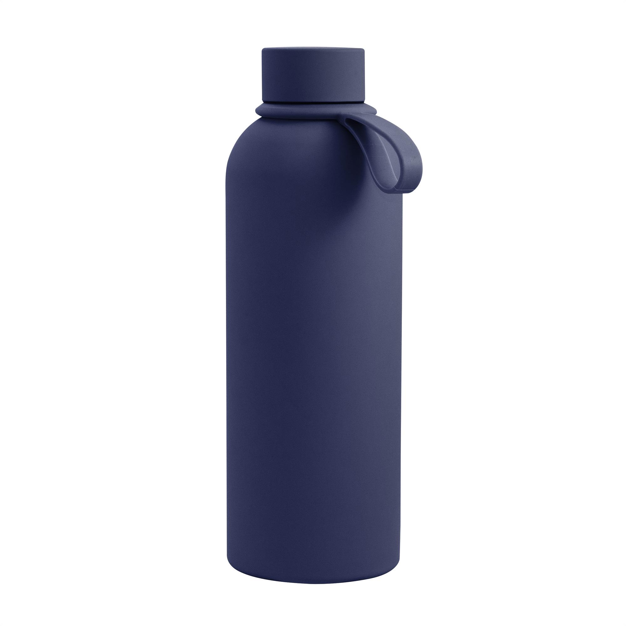 Botella térmica "Rubby" - Imagen 11