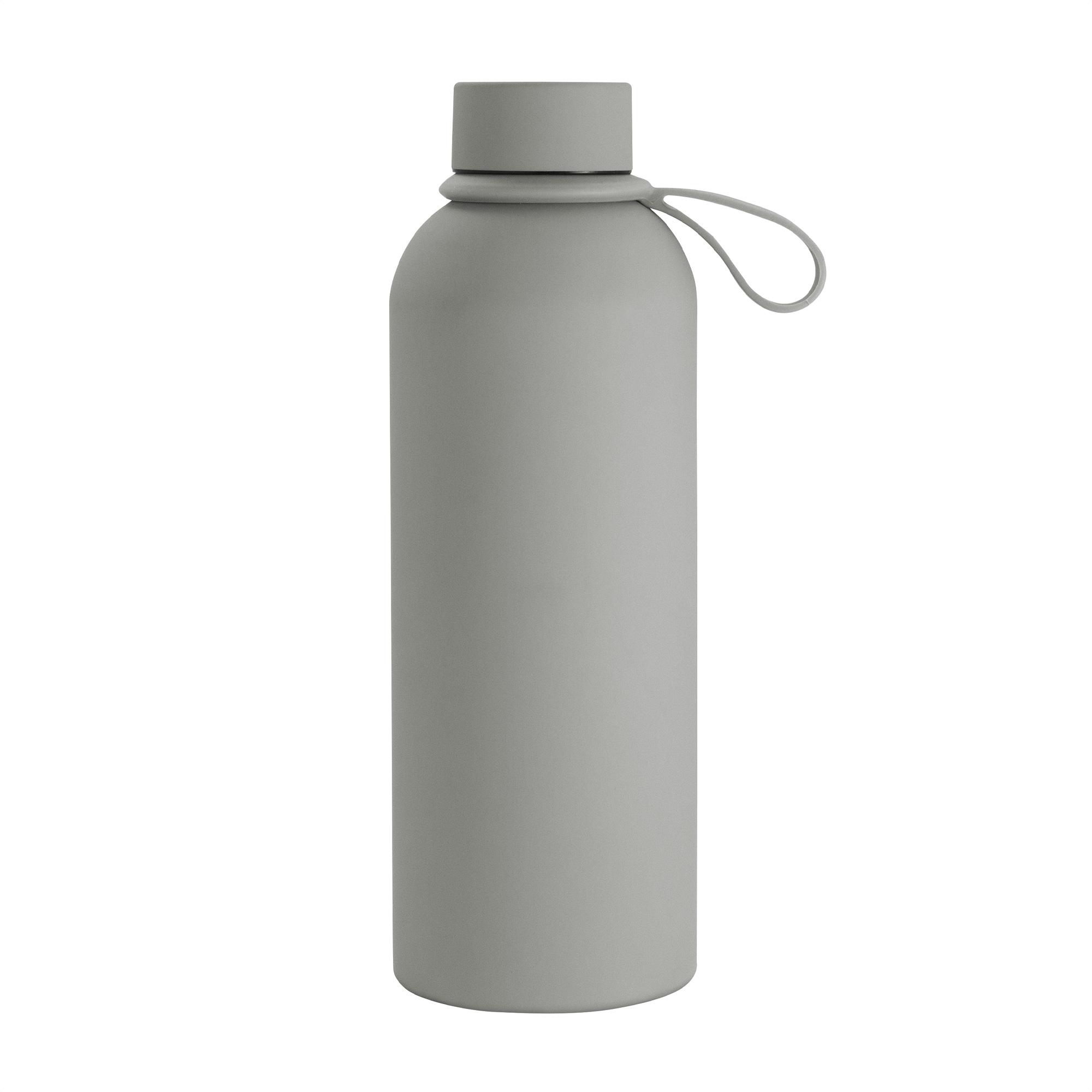 Botella térmica "Rubby" - Imagen 18