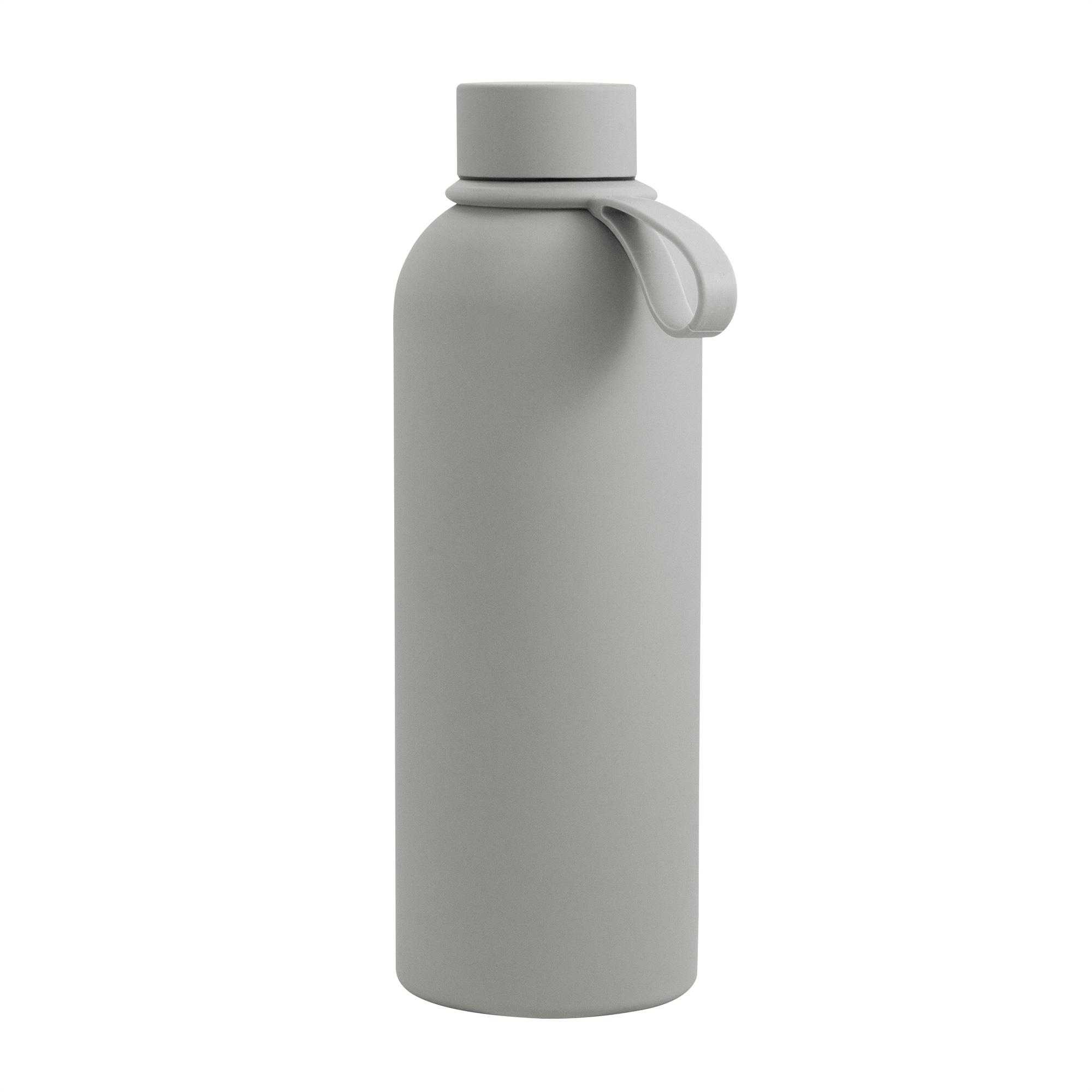 Botella térmica "Rubby" - Imagen 19