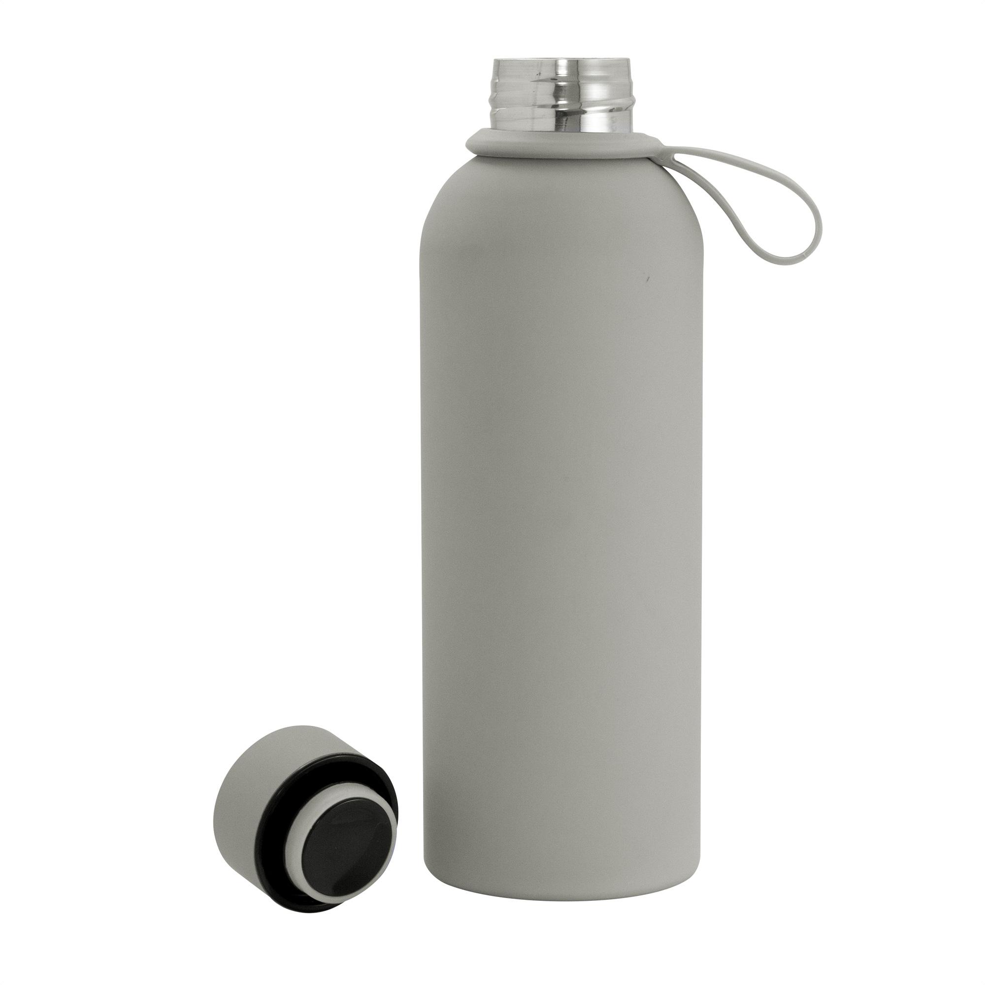 Botella térmica "Rubby" - Imagen 20