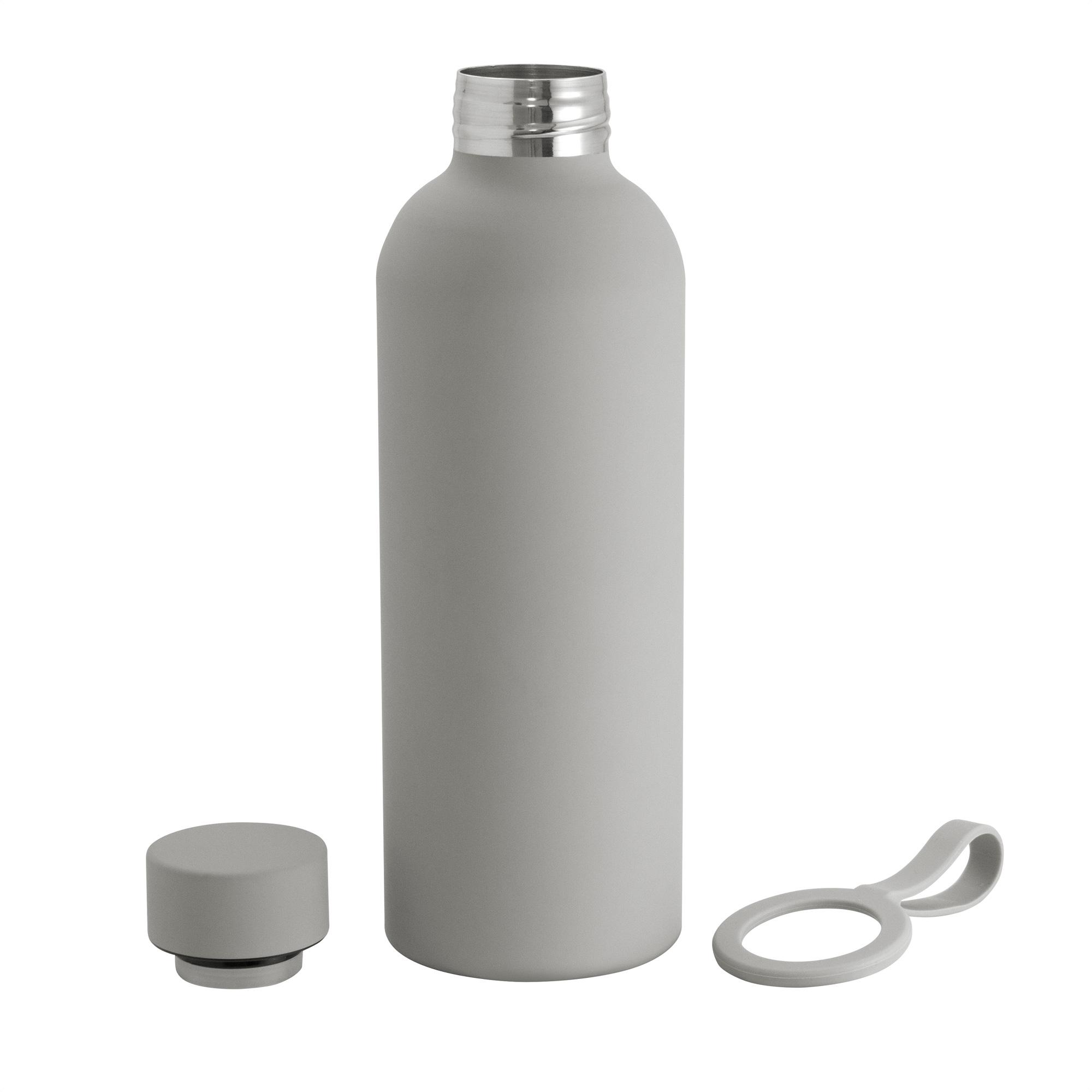 Botella térmica "Rubby" - Imagen 22