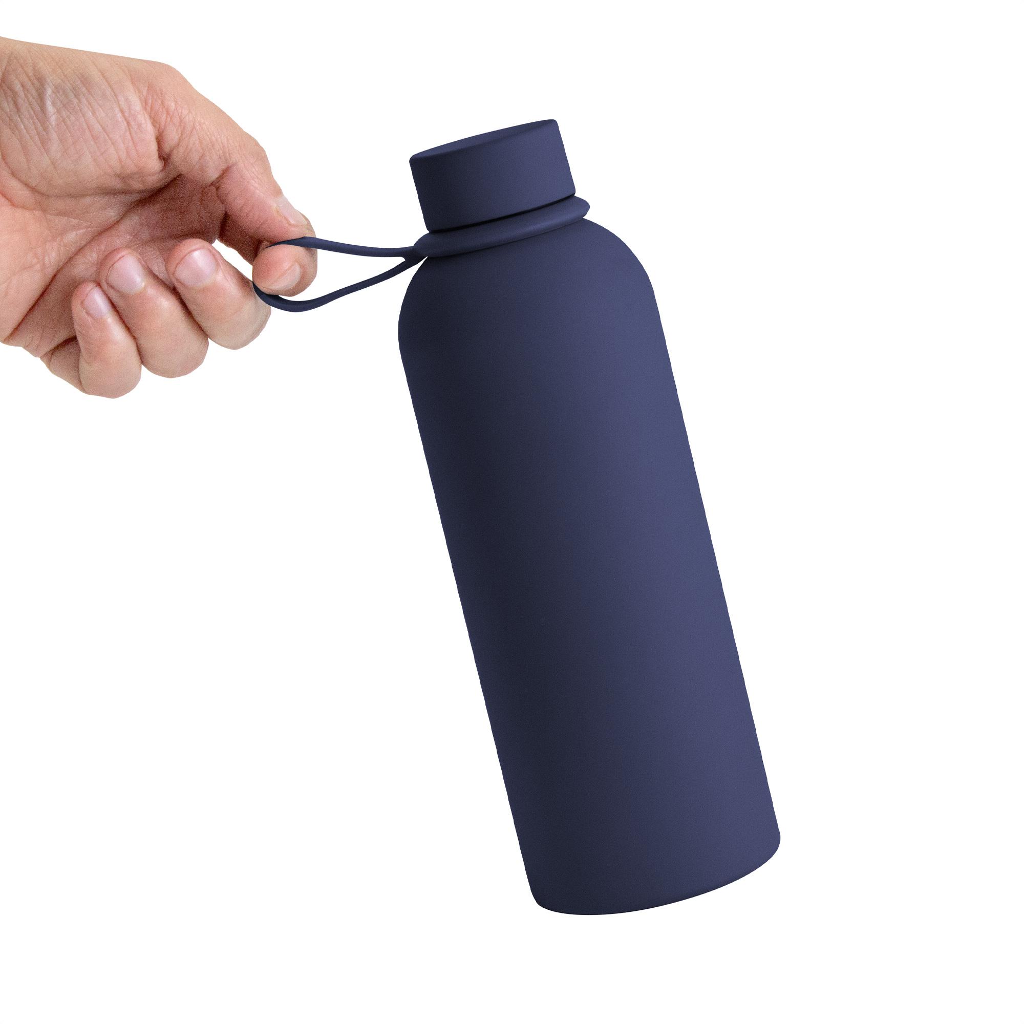 Botella térmica "Rubby" - Imagen 15