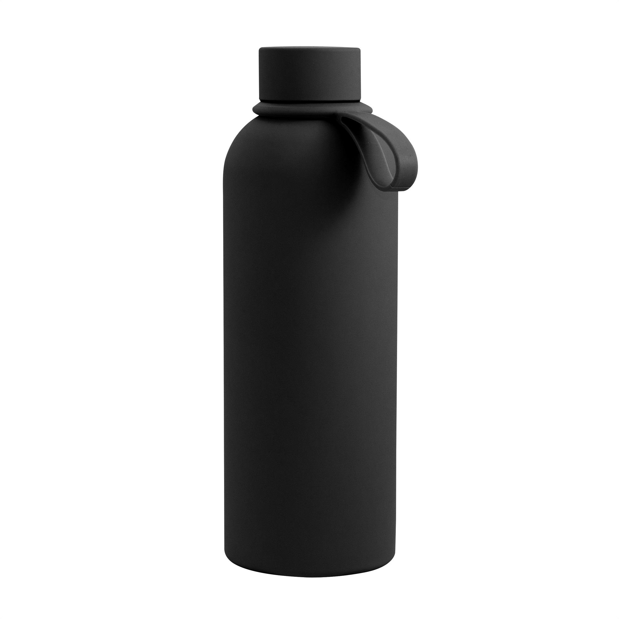 Botella térmica "Rubby" - Imagen 3