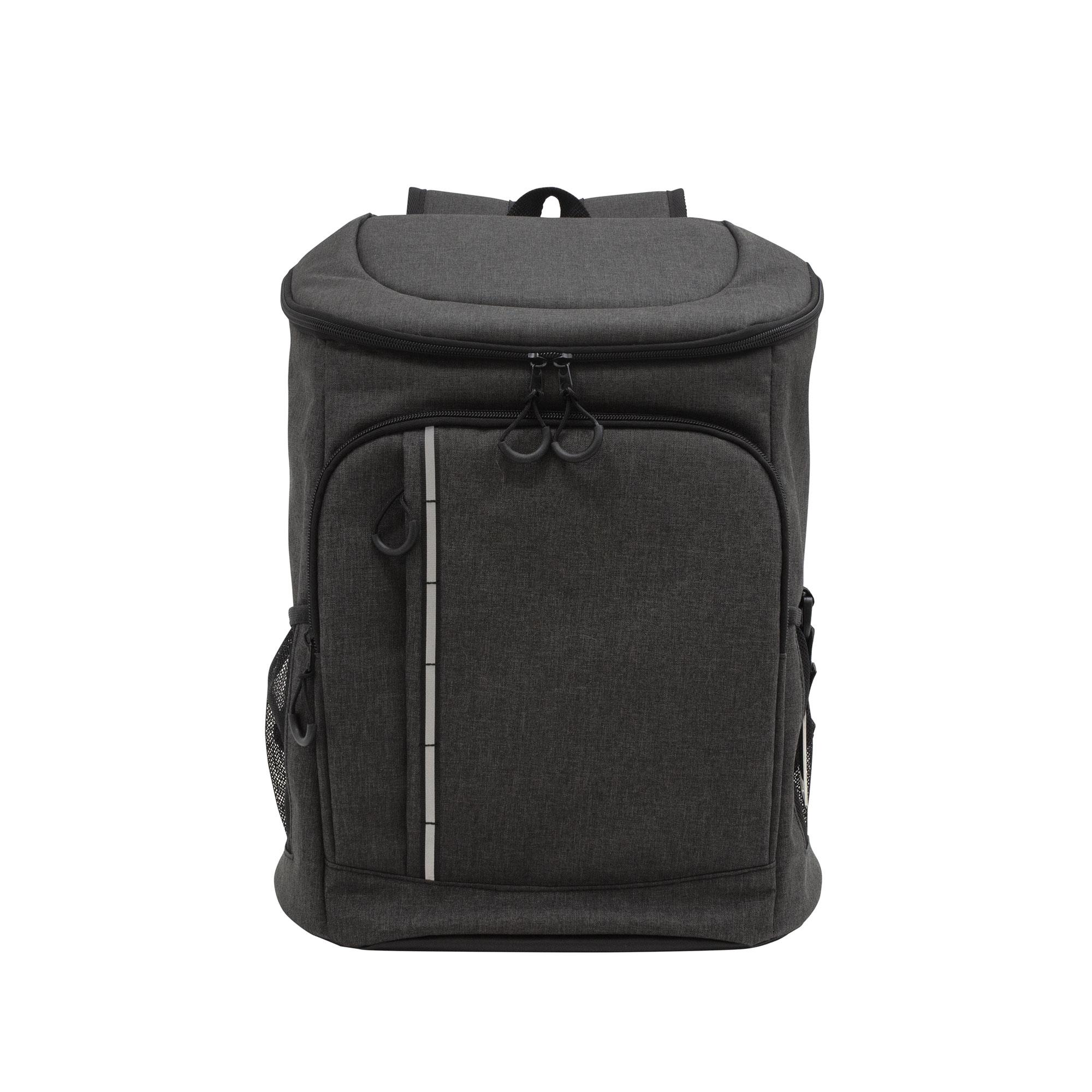 Mochila cooler "Delta" - Imagen 17