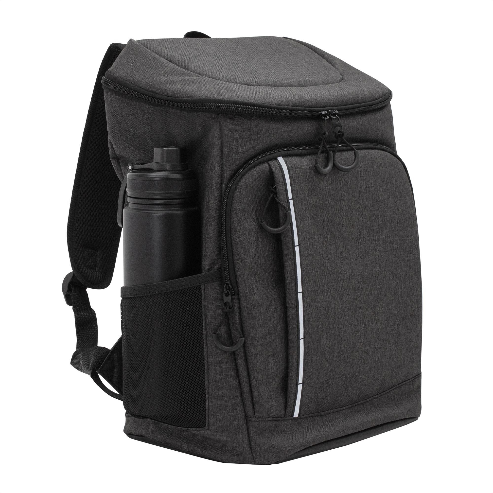 Mochila cooler "Delta" - Imagen 24