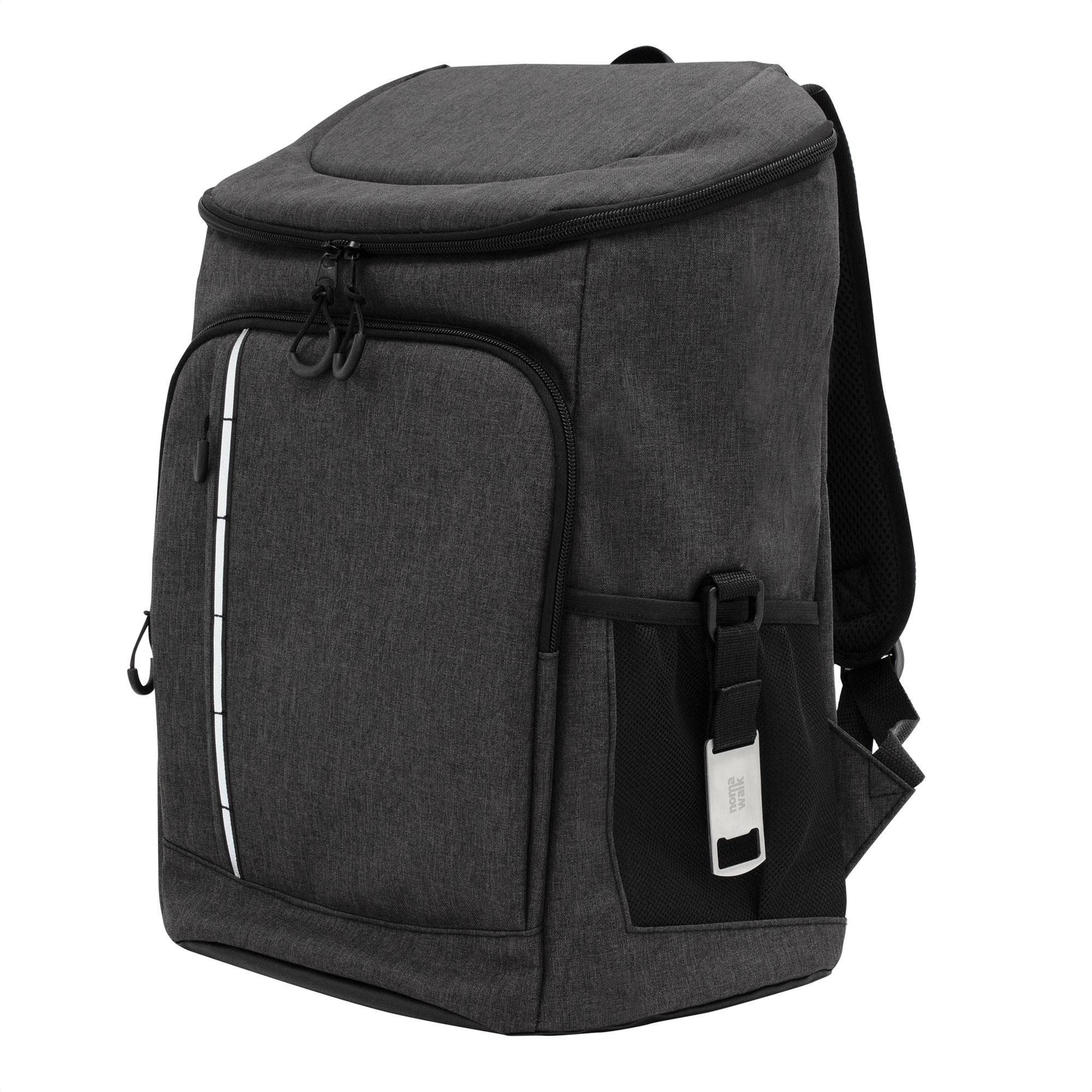 Mochila cooler "Delta" - Imagen 18