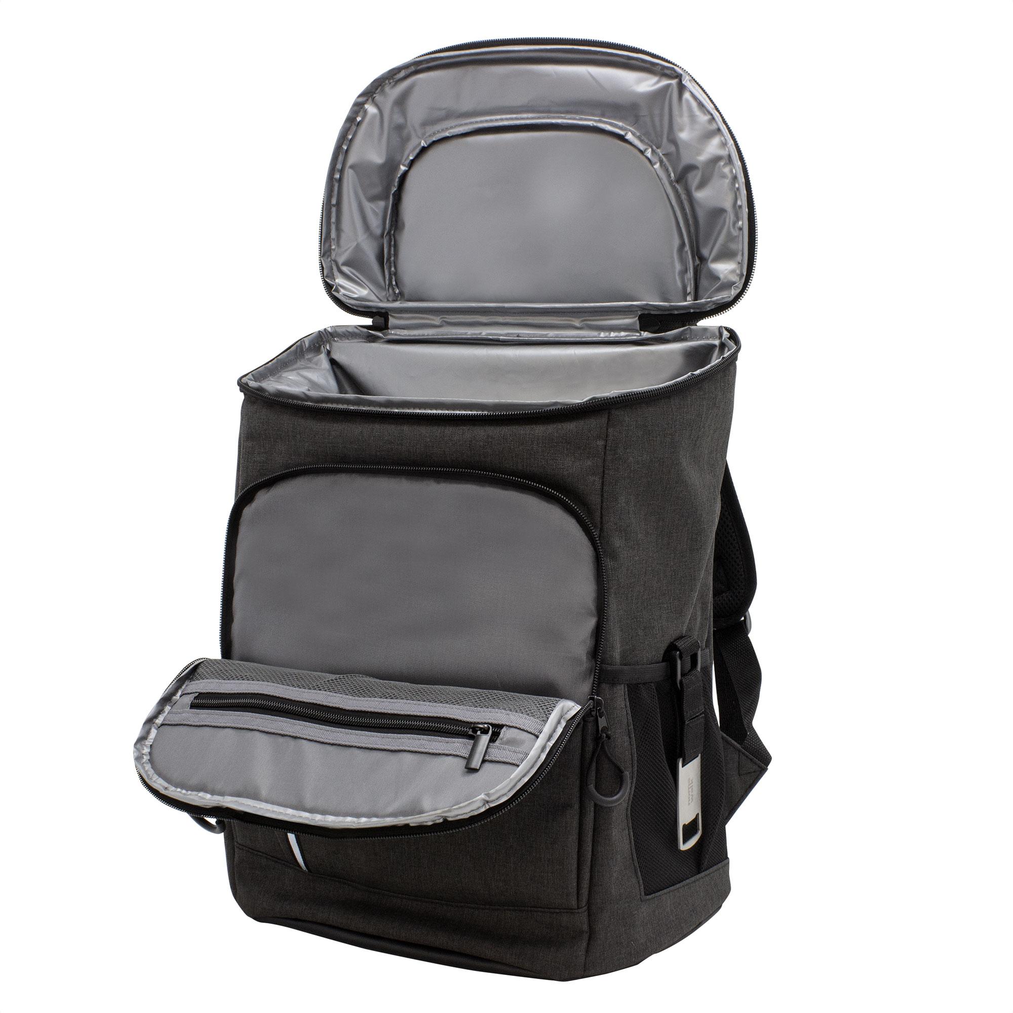 Mochila cooler "Delta" - Imagen 19