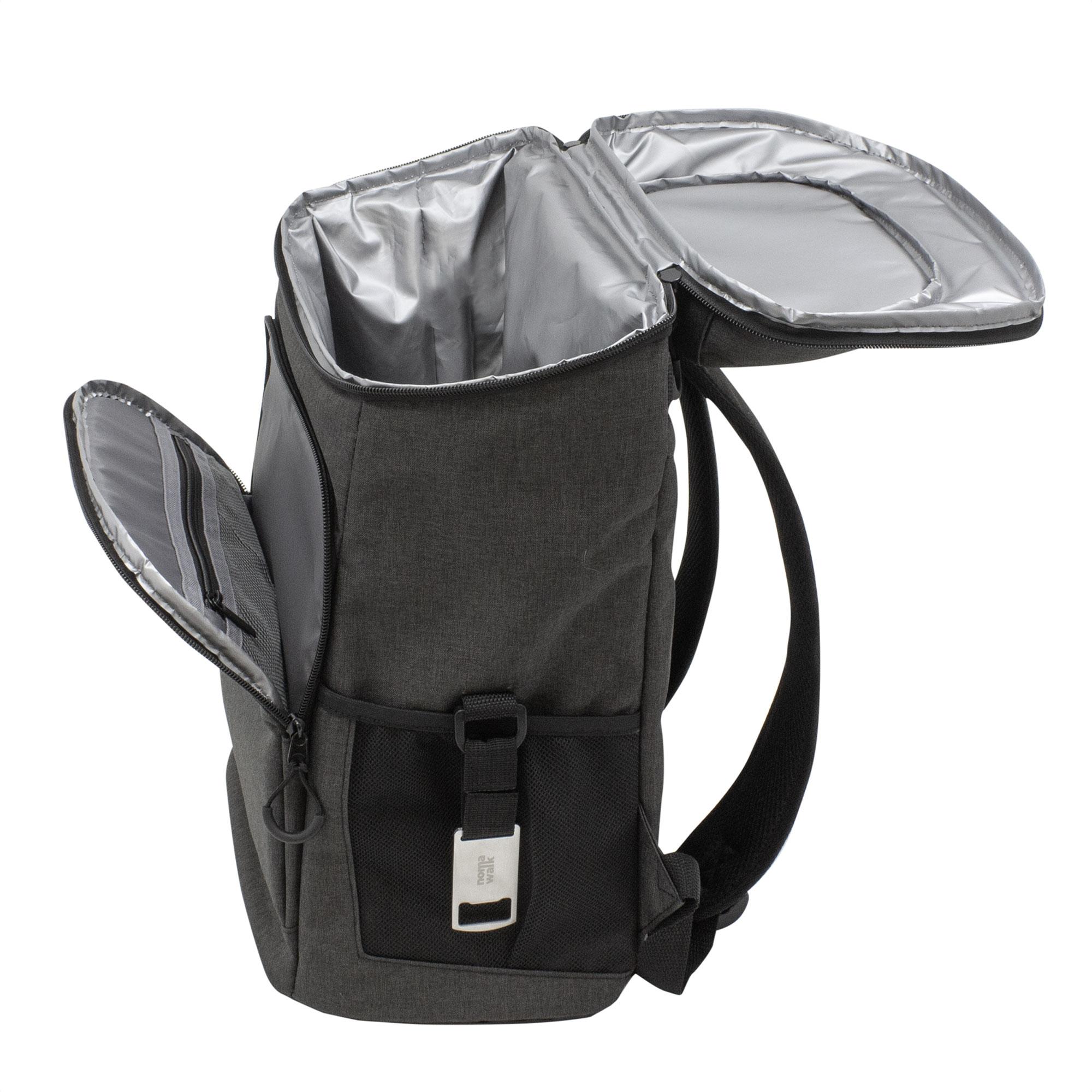 Mochila cooler "Delta" - Imagen 20