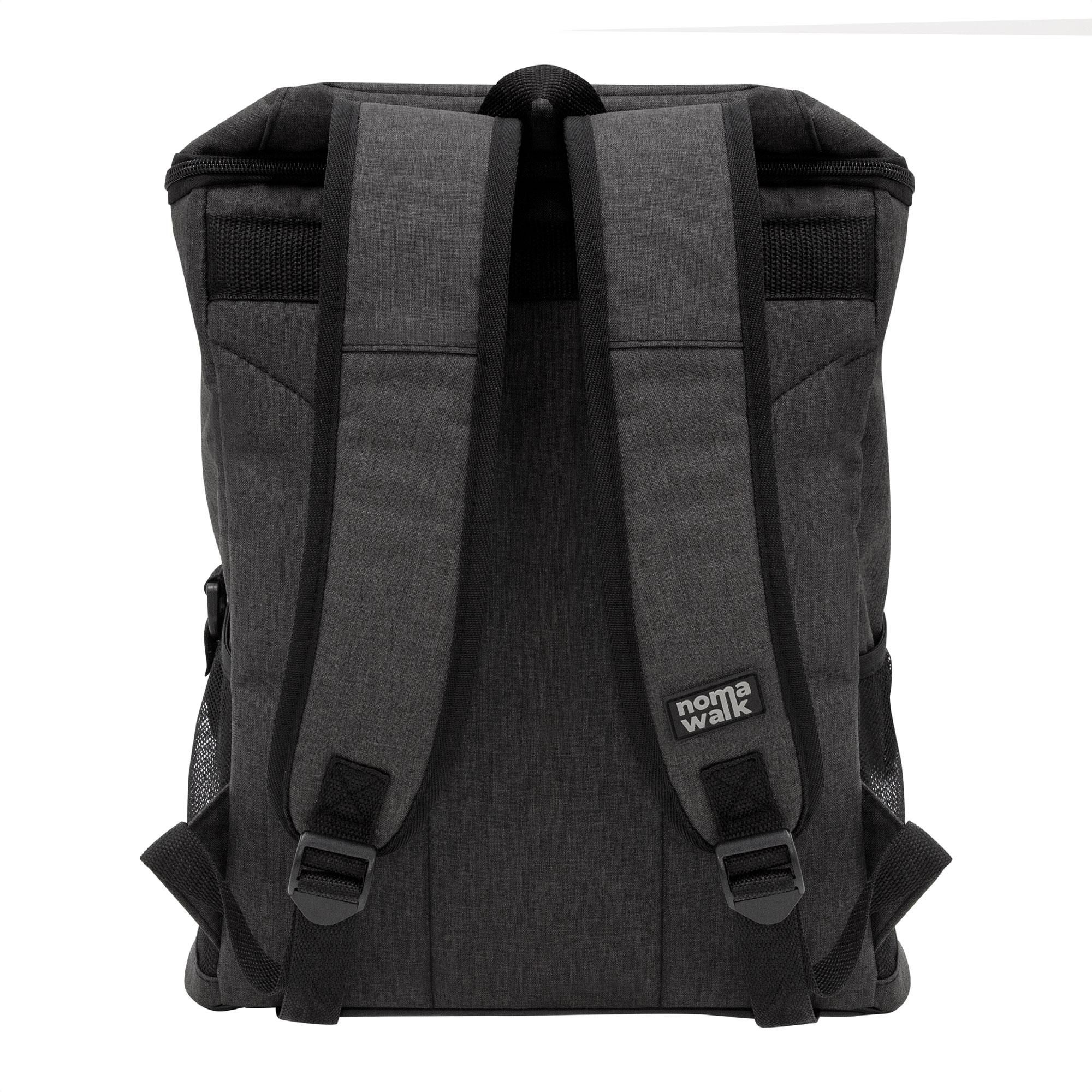 Mochila cooler "Delta" - Imagen 21