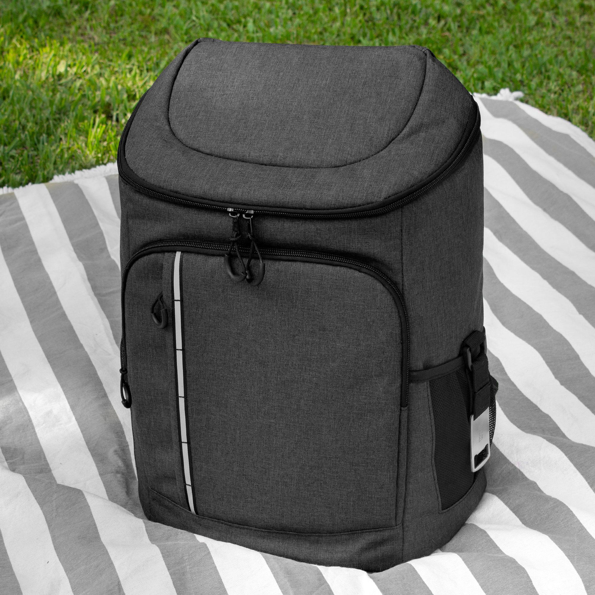 Mochila cooler "Delta" - Imagen 29