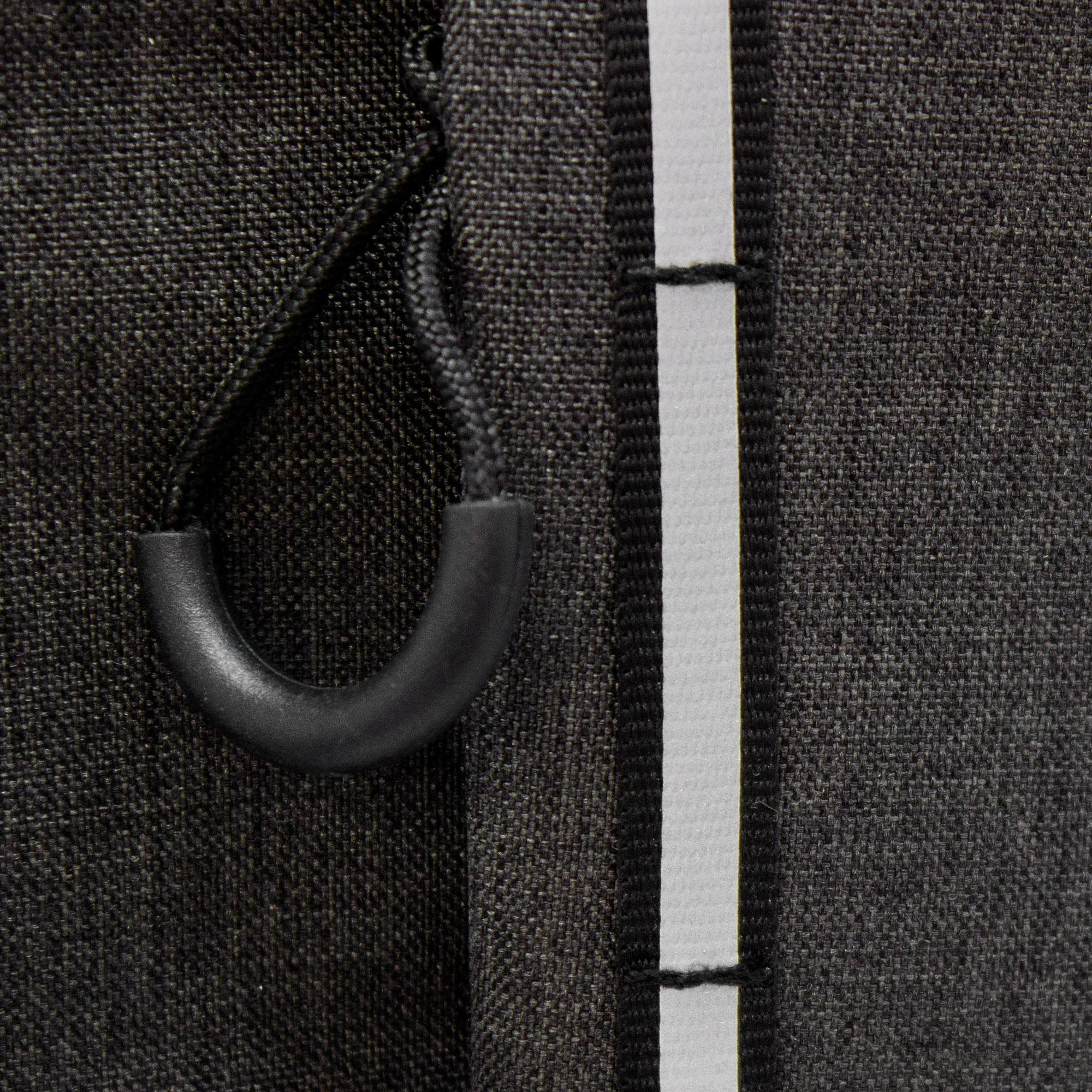 Mochila cooler "Delta" - Imagen 23