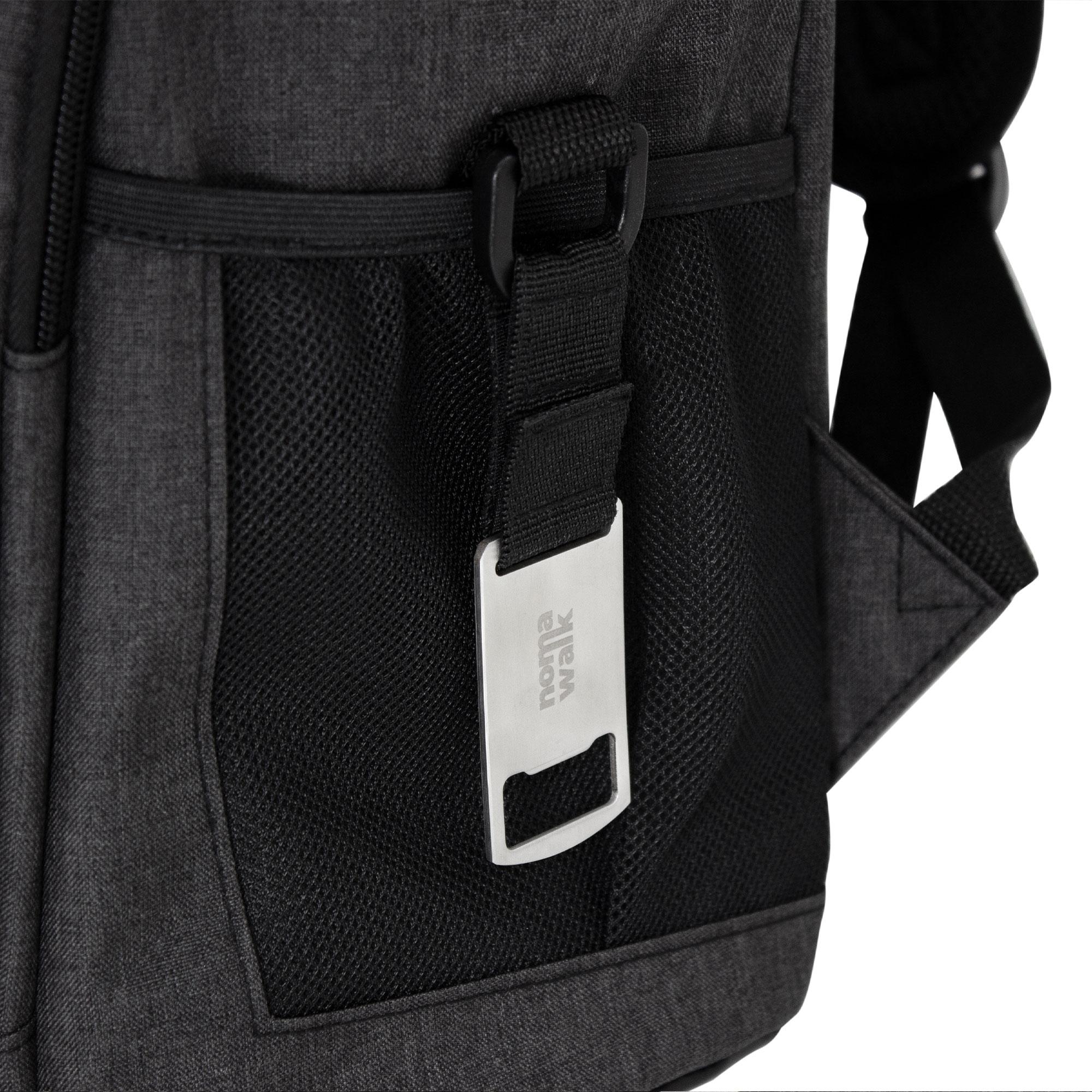 Mochila cooler "Delta" - Imagen 25