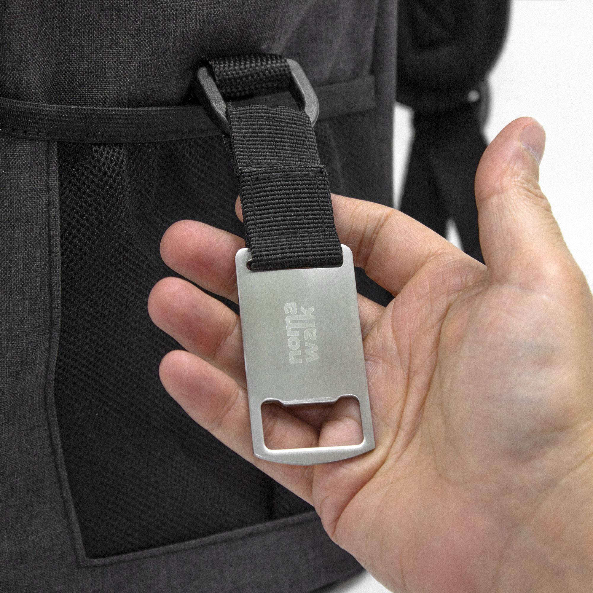 Mochila cooler "Delta" - Imagen 26