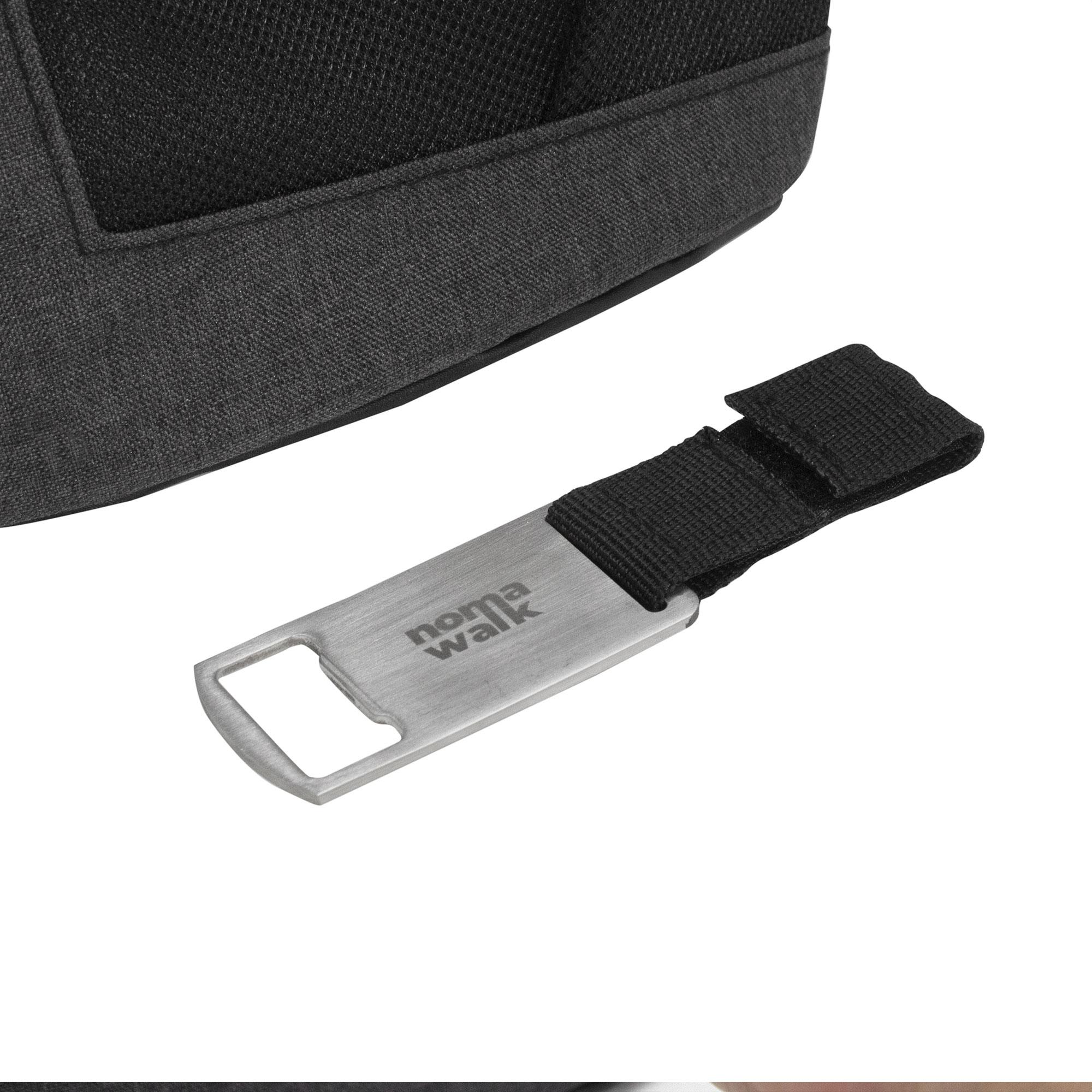 Mochila cooler "Delta" - Imagen 27