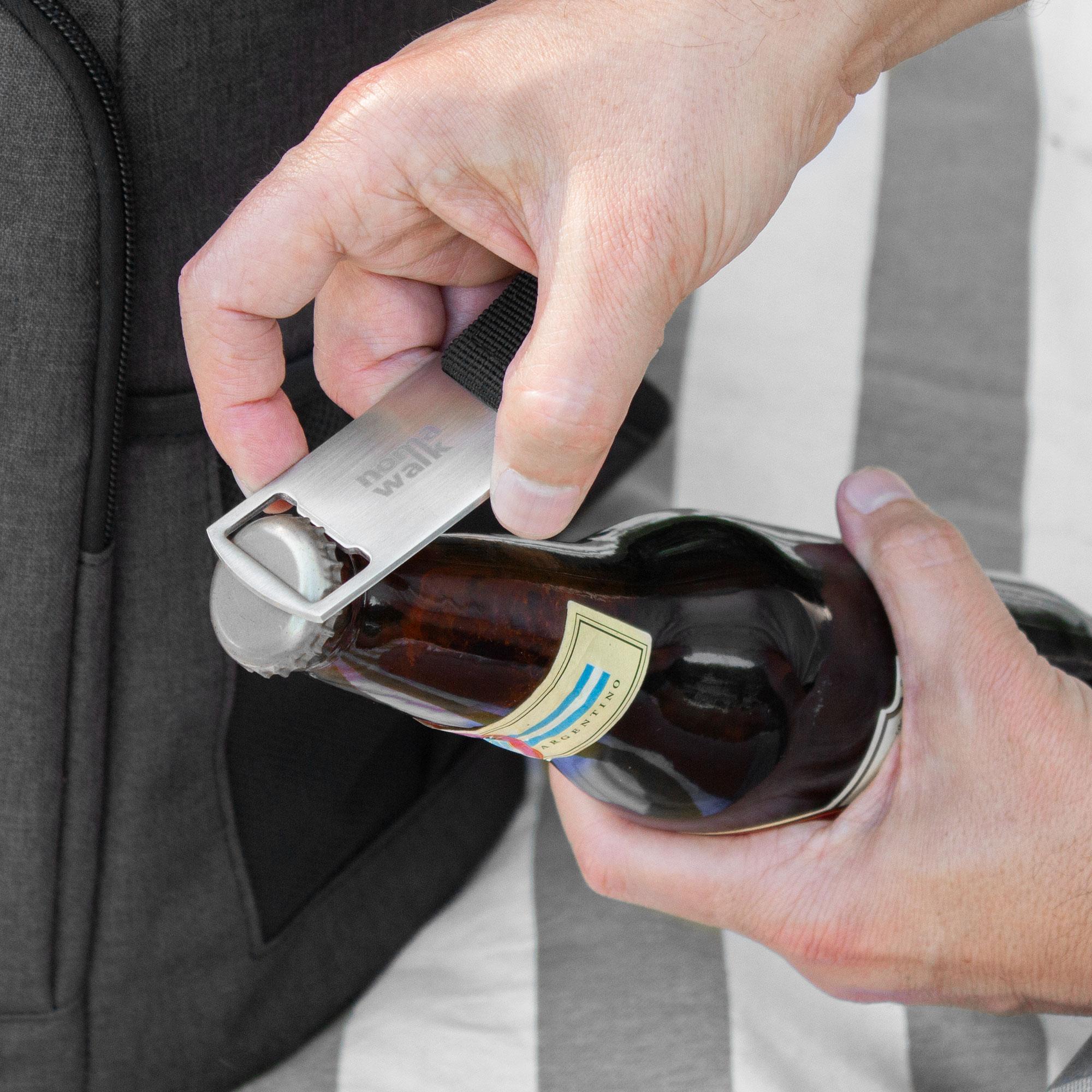 Mochila cooler "Delta" - Imagen 28