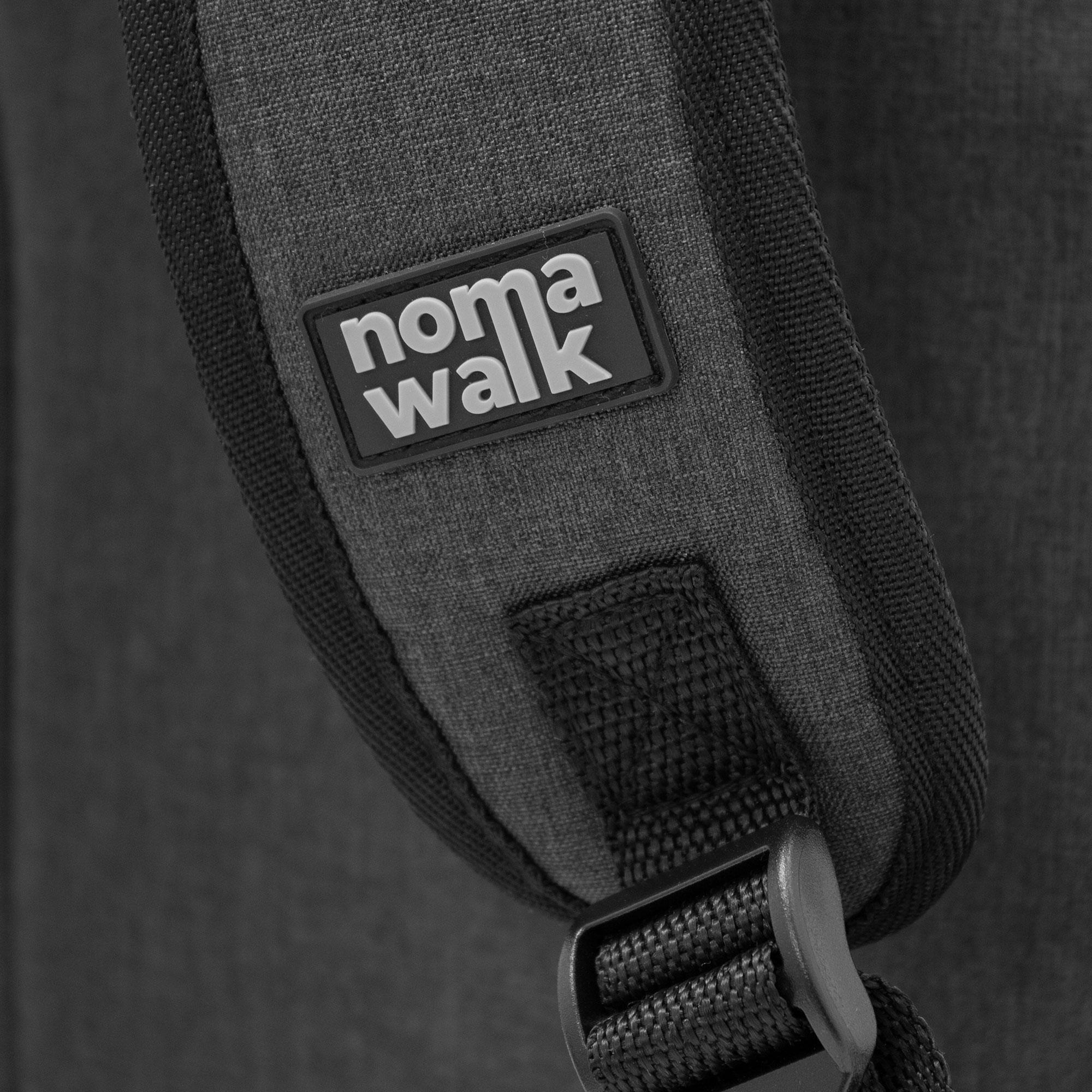 Mochila cooler "Delta" - Imagen 22