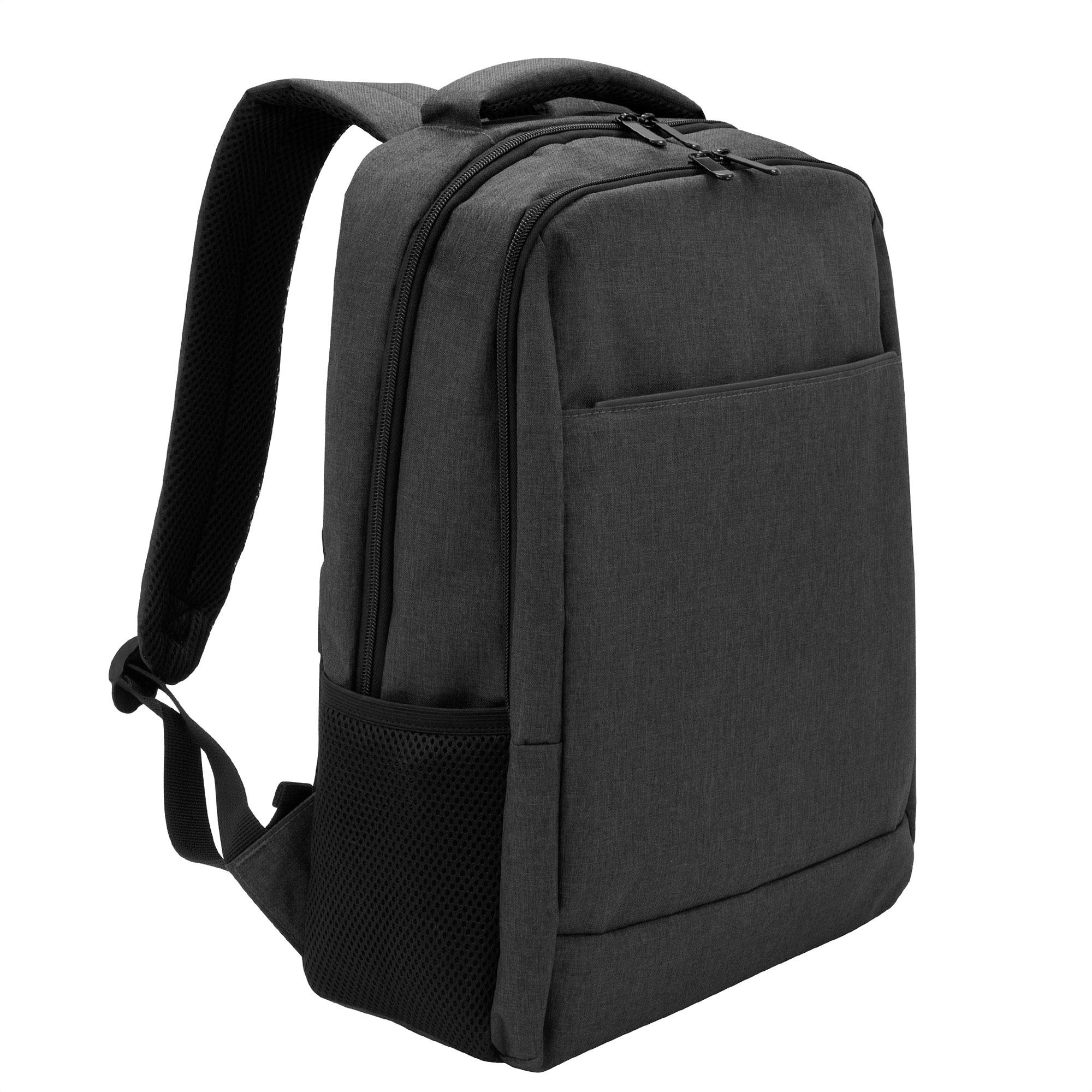 Mochila "Minimal" - Imagen 3