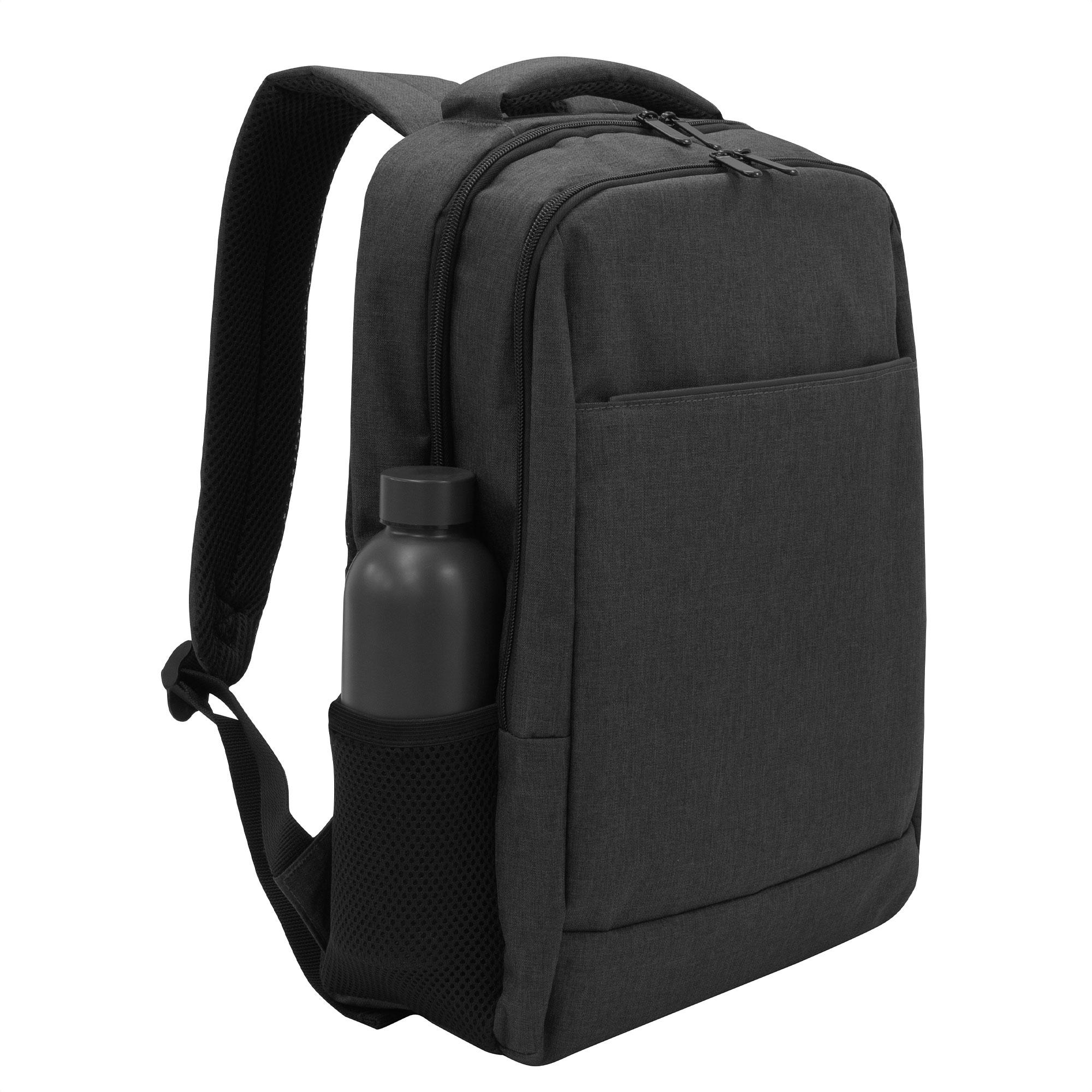 Mochila "Minimal" - Imagen 4