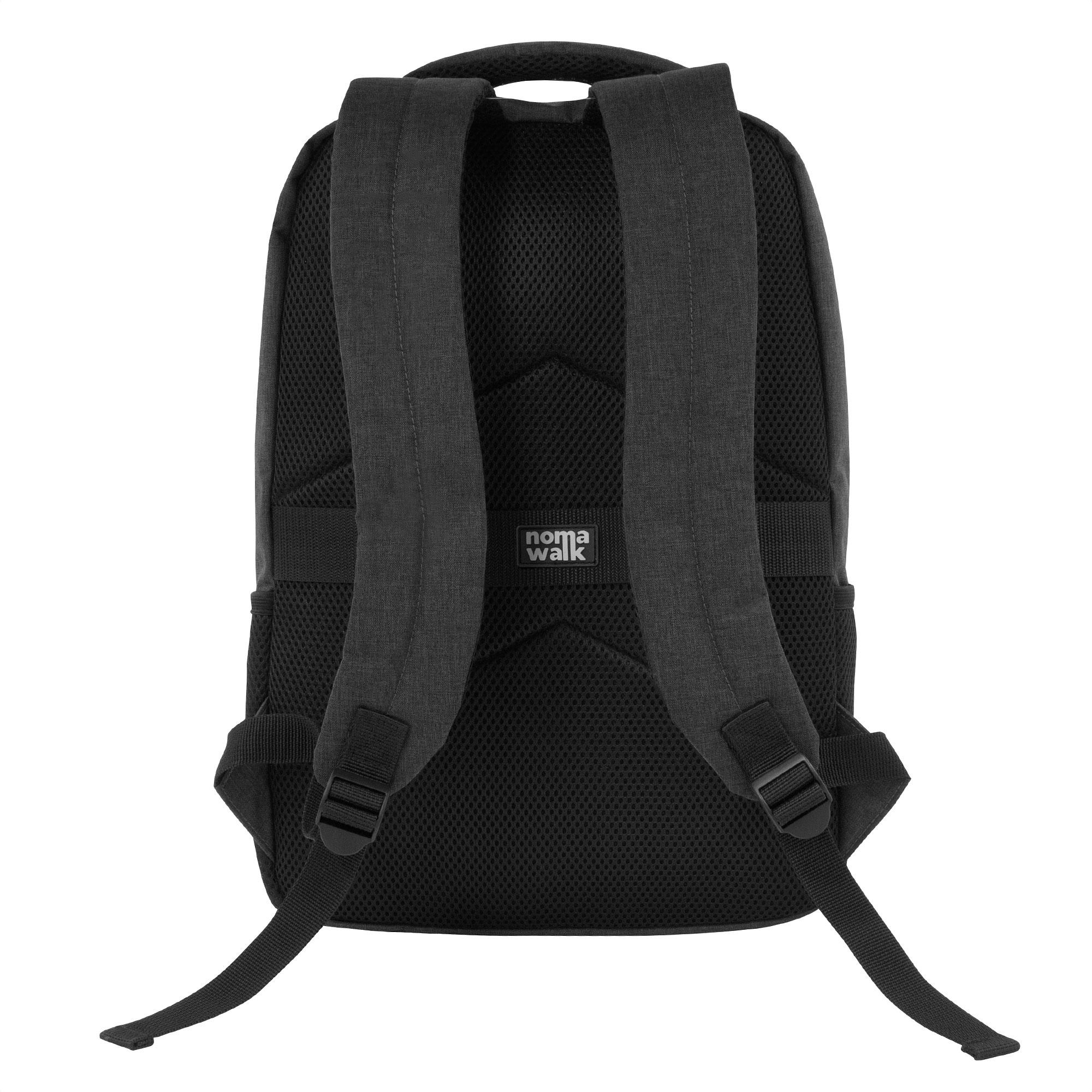 Mochila "Minimal" - Imagen 2