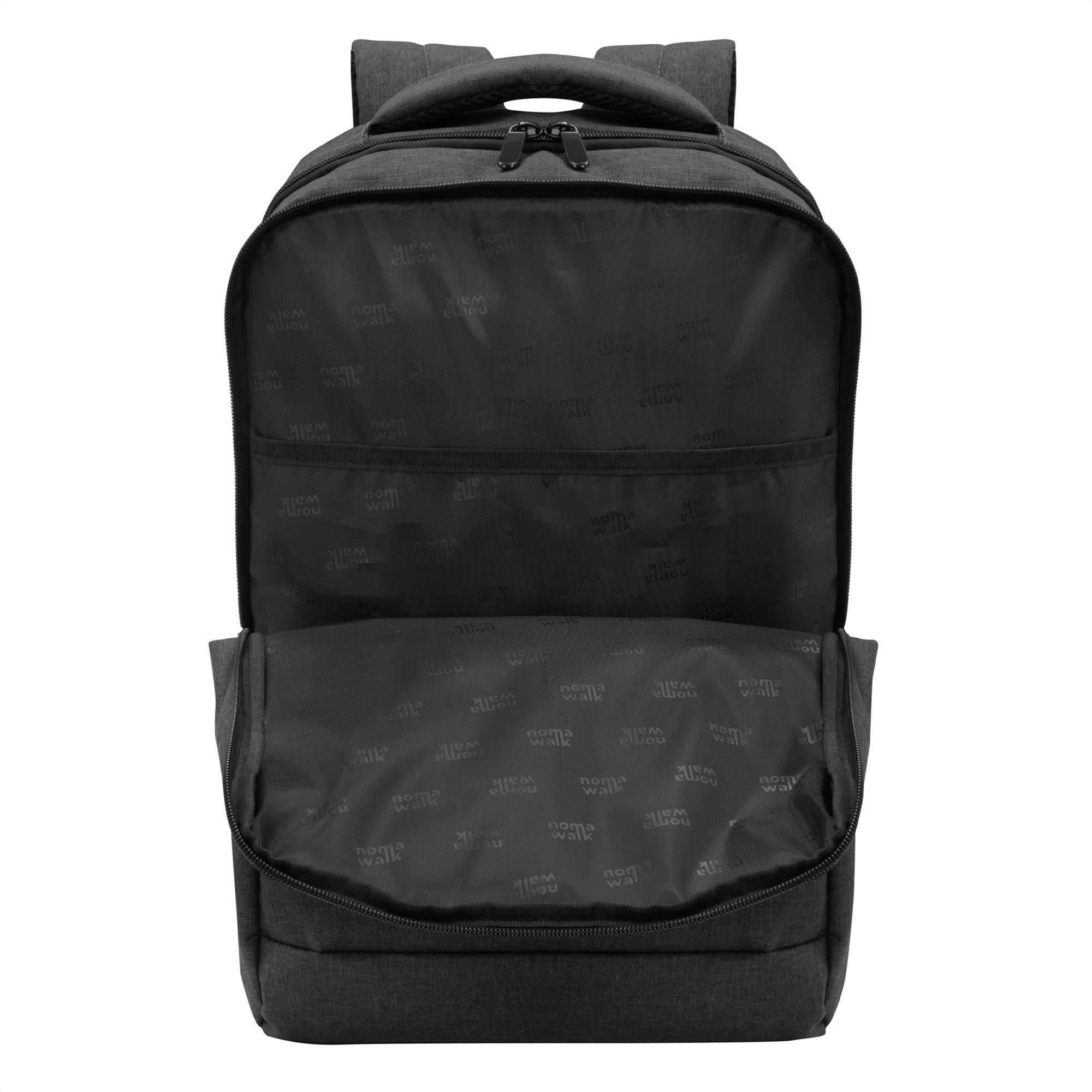 Mochila "Minimal" - Imagen 5