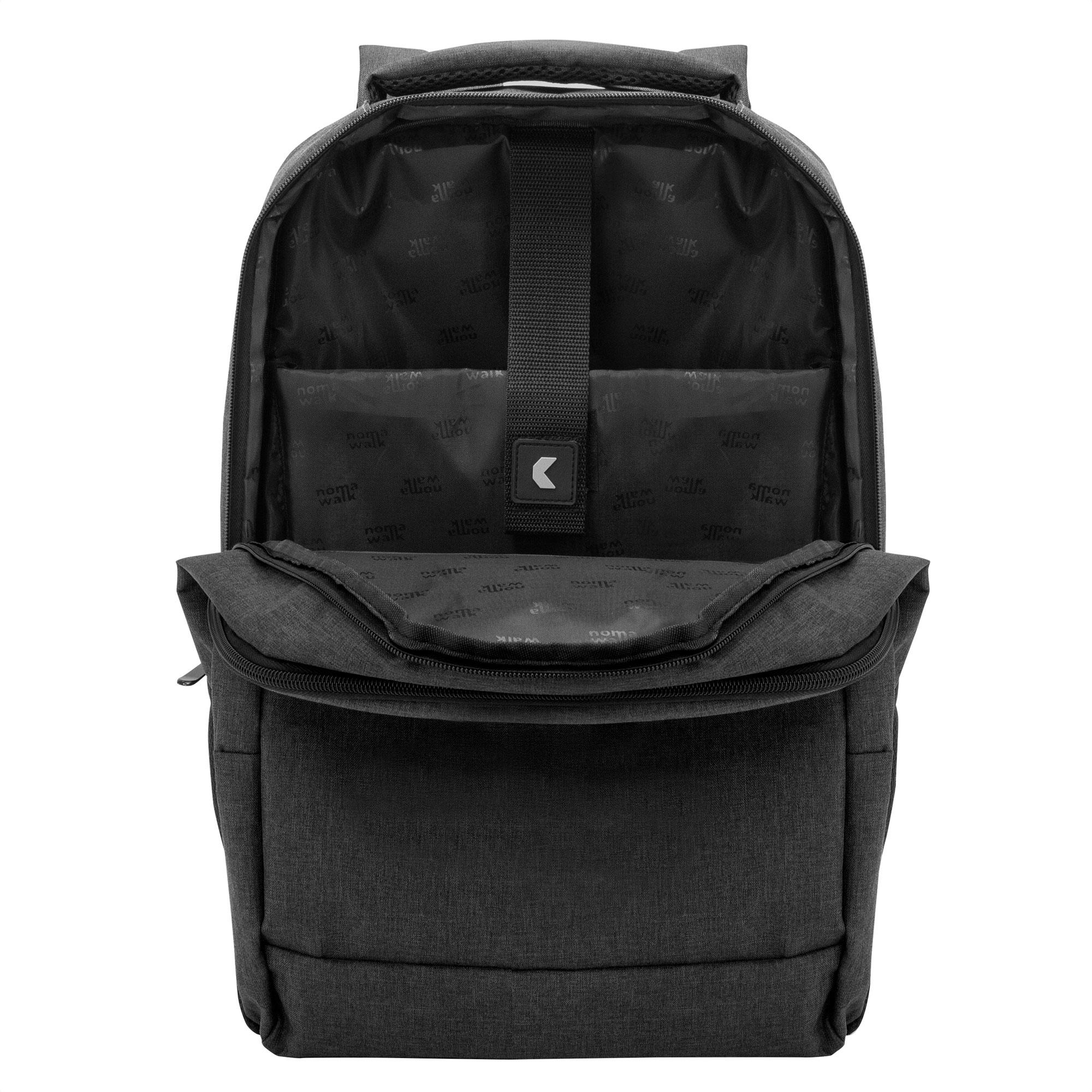 Mochila "Minimal" - Imagen 6