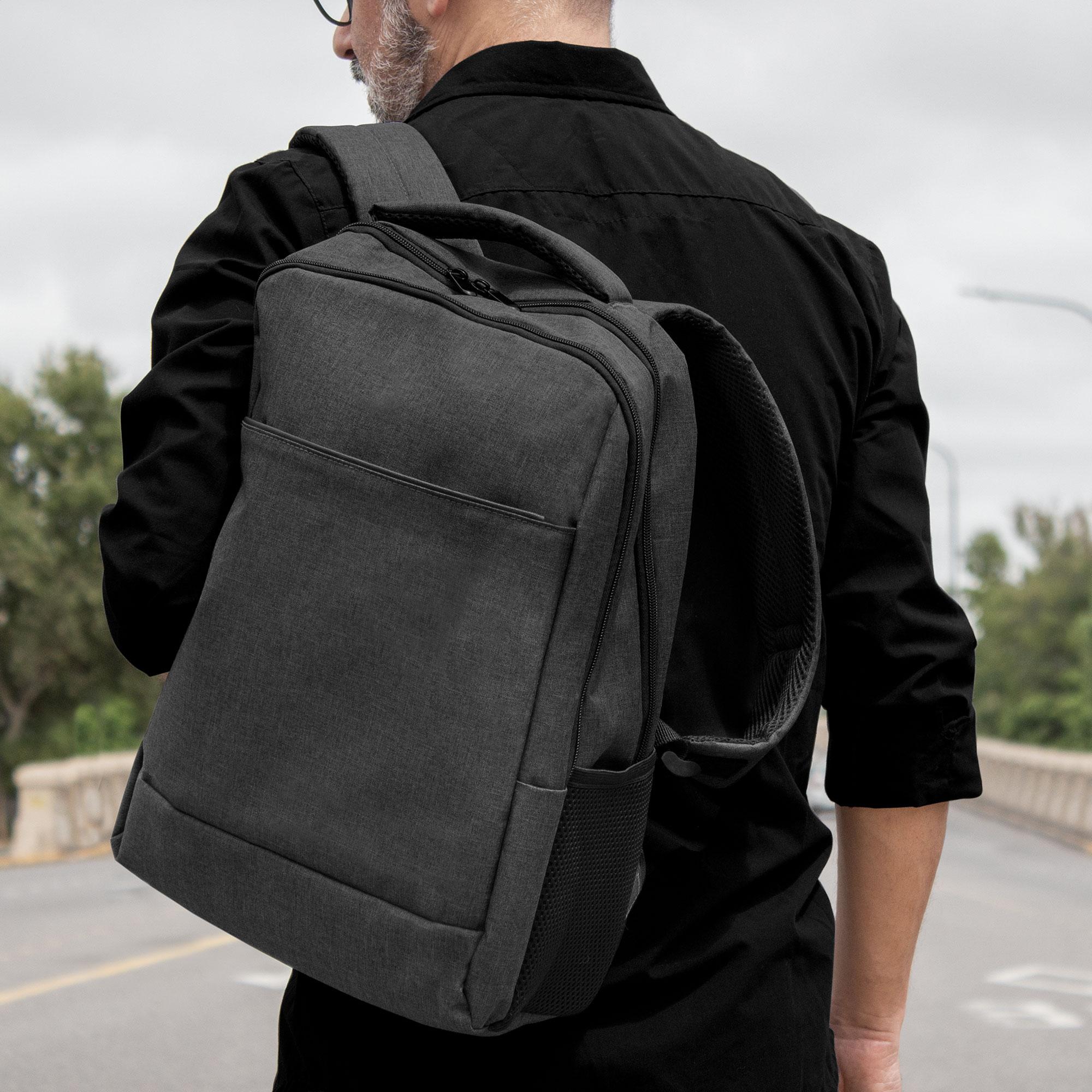 Mochila "Minimal" - Imagen 8