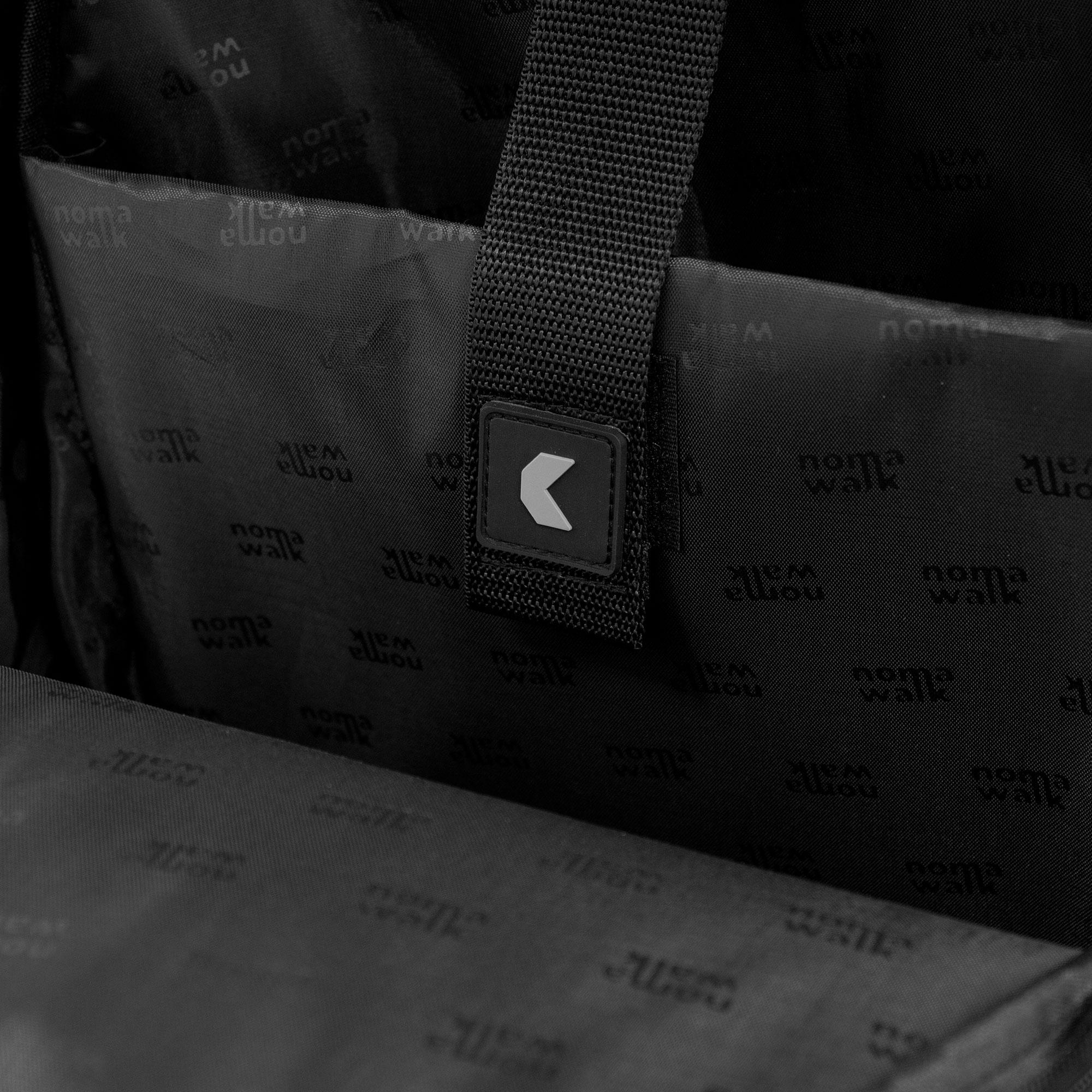 Mochila "Minimal" - Imagen 7