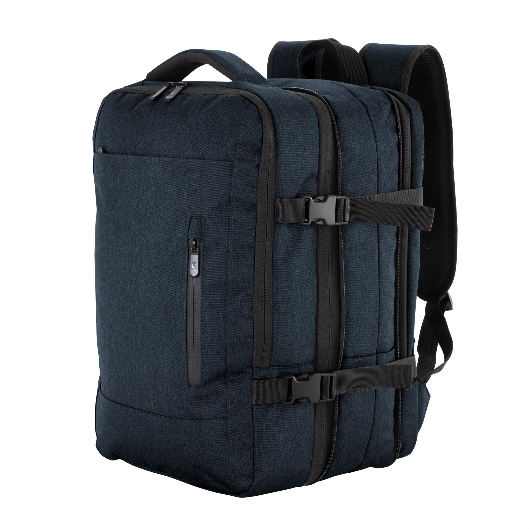 Mochila "Force 8" - Imagen 7