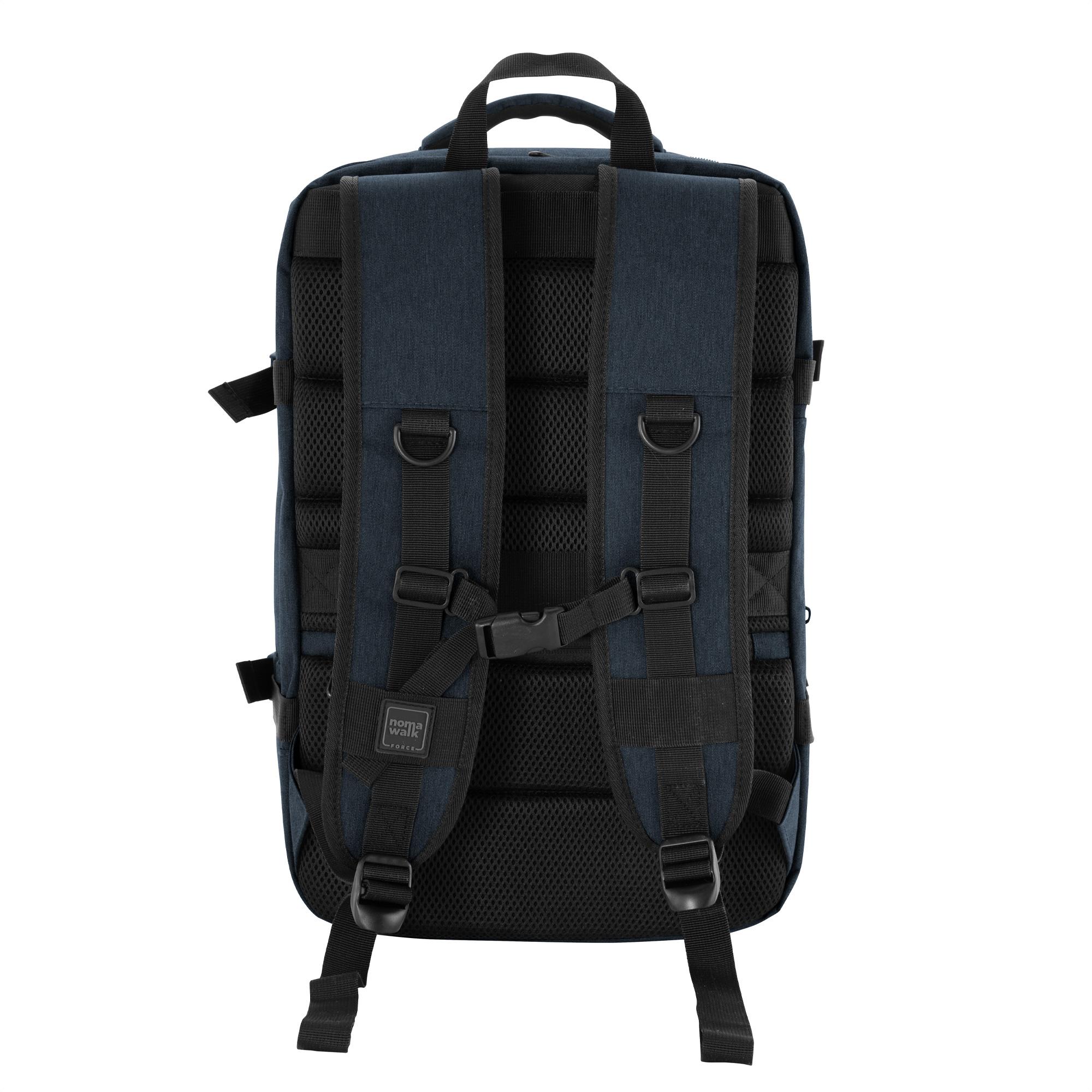 Mochila "Force 8" - Imagen 3