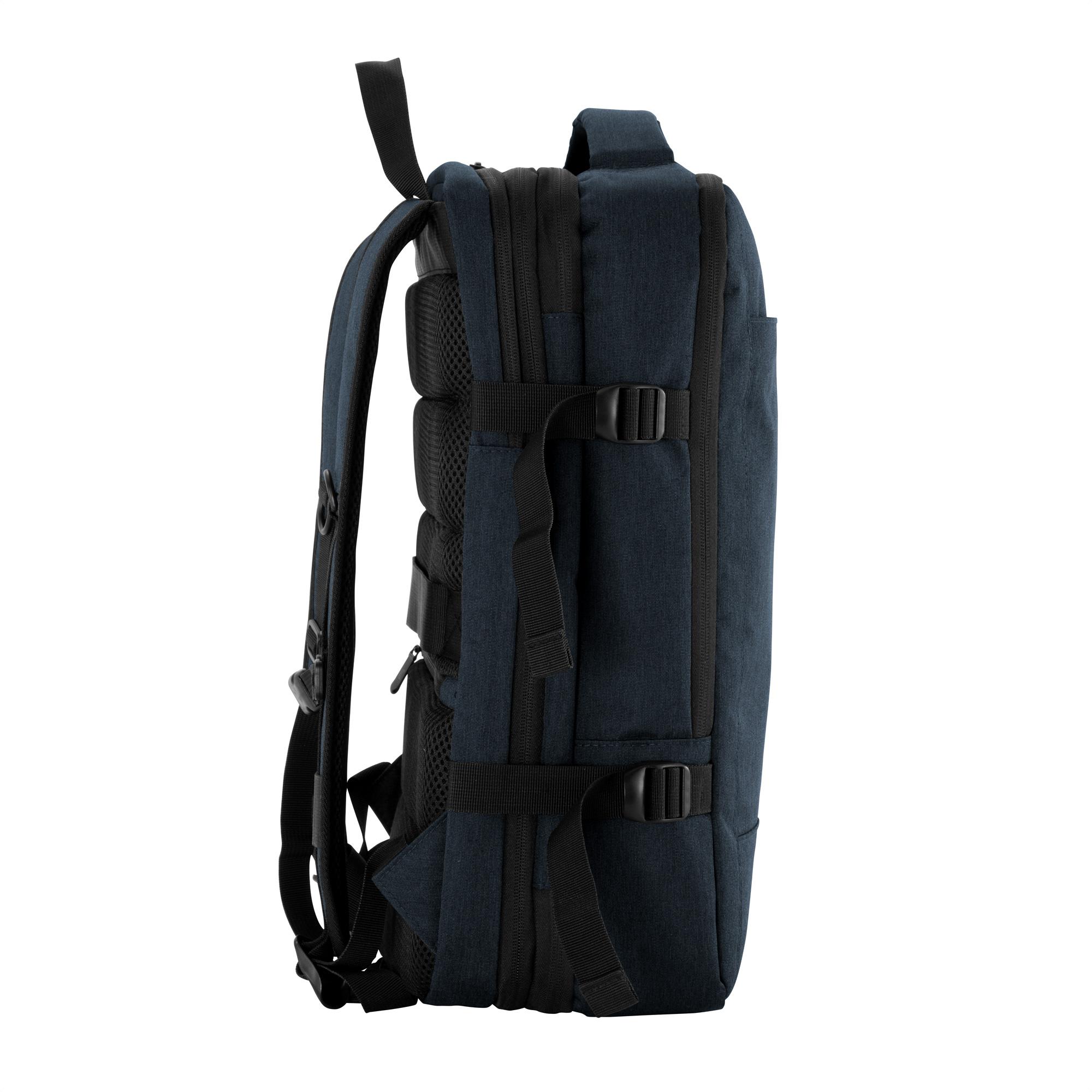 Mochila "Force 8" - Imagen 4