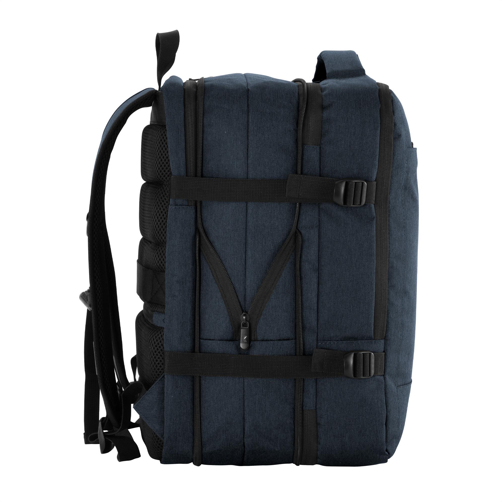 Mochila "Force 8" - Imagen 5