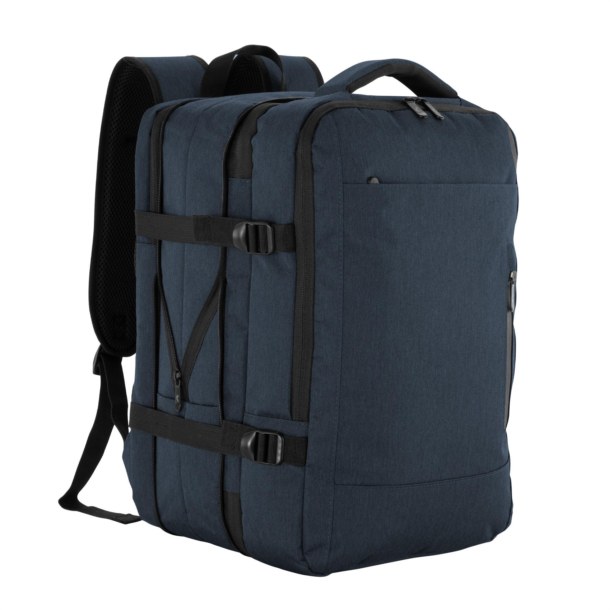 Mochila "Force 8" - Imagen 8