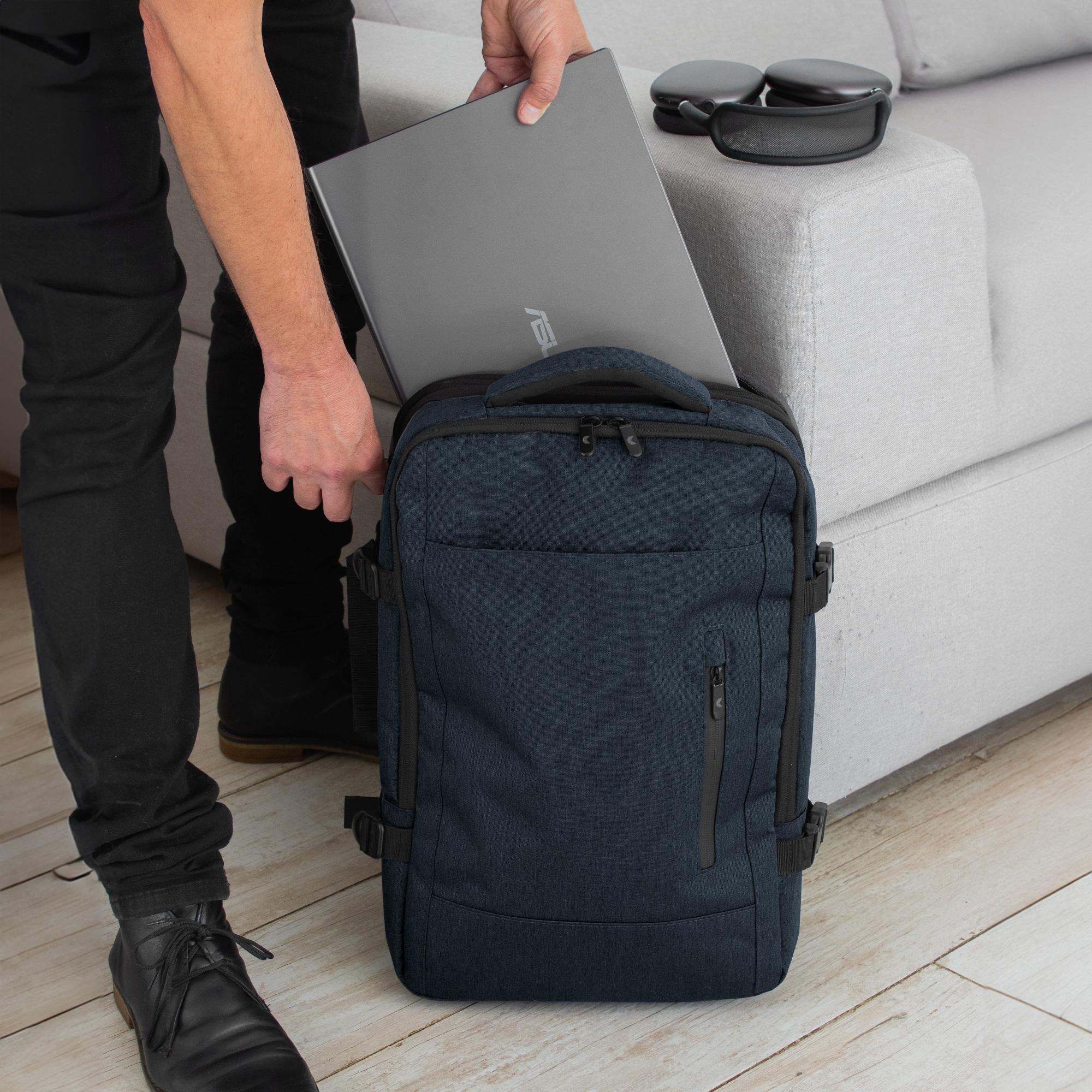 Mochila "Force 8" - Imagen 13