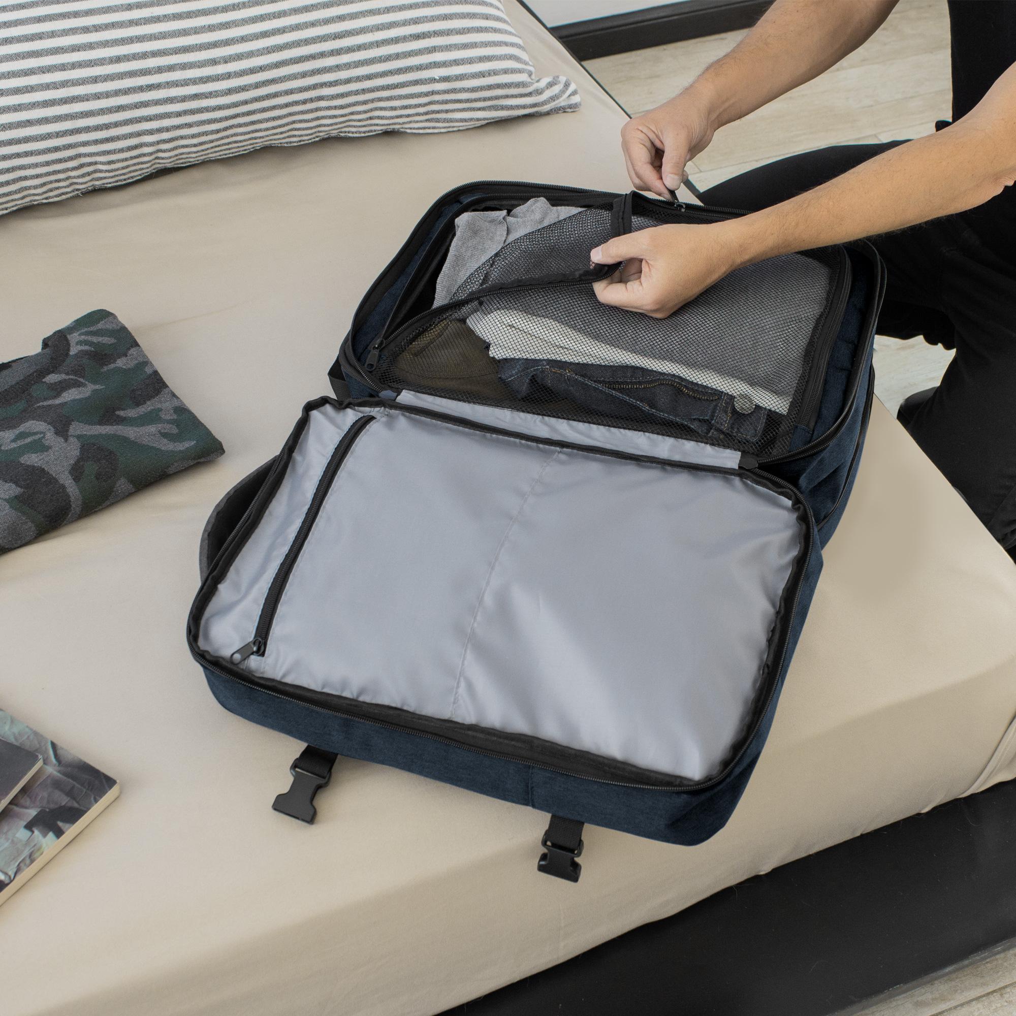 Mochila "Force 8" - Imagen 14