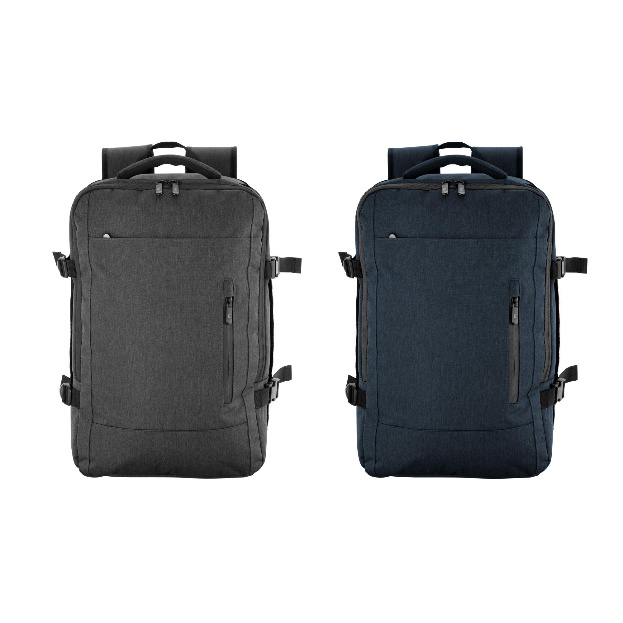 Mochila "Force 8"