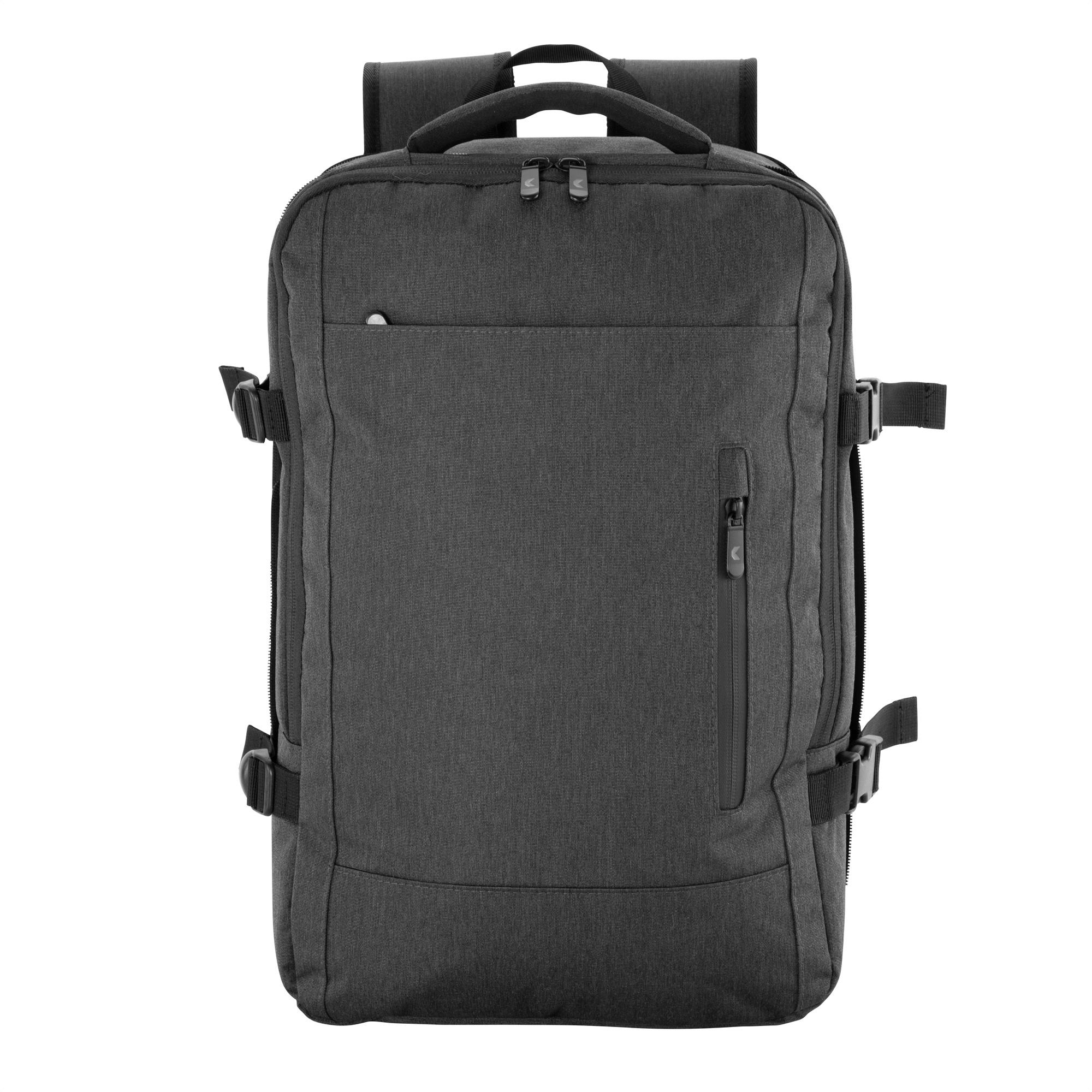 Mochila "Force 8" - Imagen 15