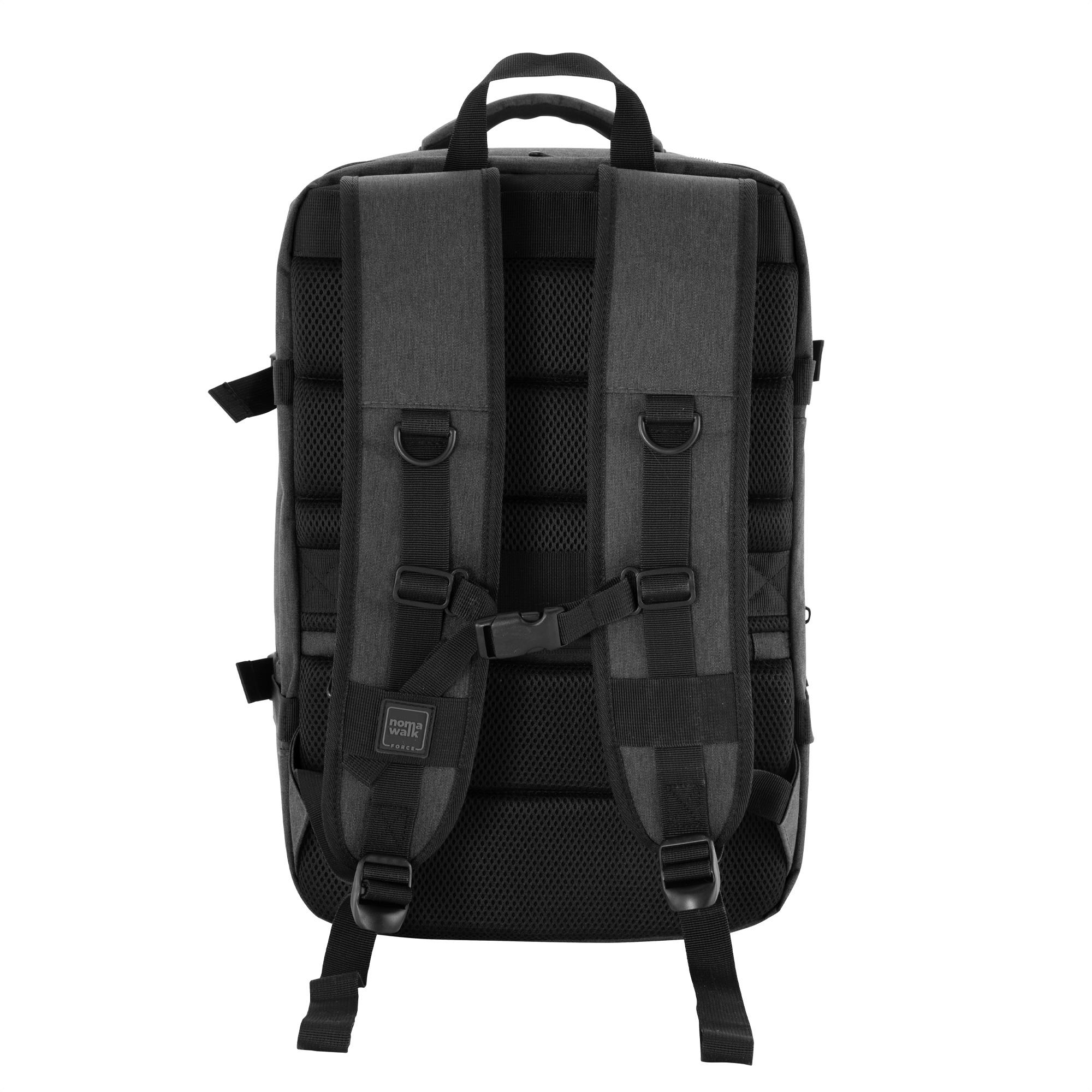 Mochila "Force 8" - Imagen 16