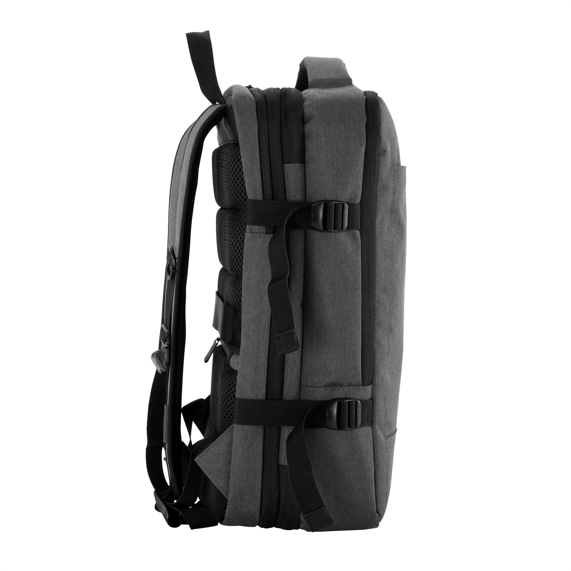 Mochila "Force 8" - Imagen 17