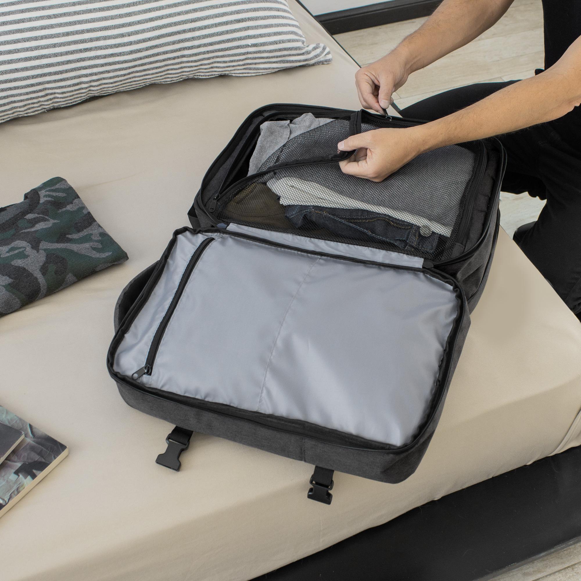 Mochila "Force 8" - Imagen 28