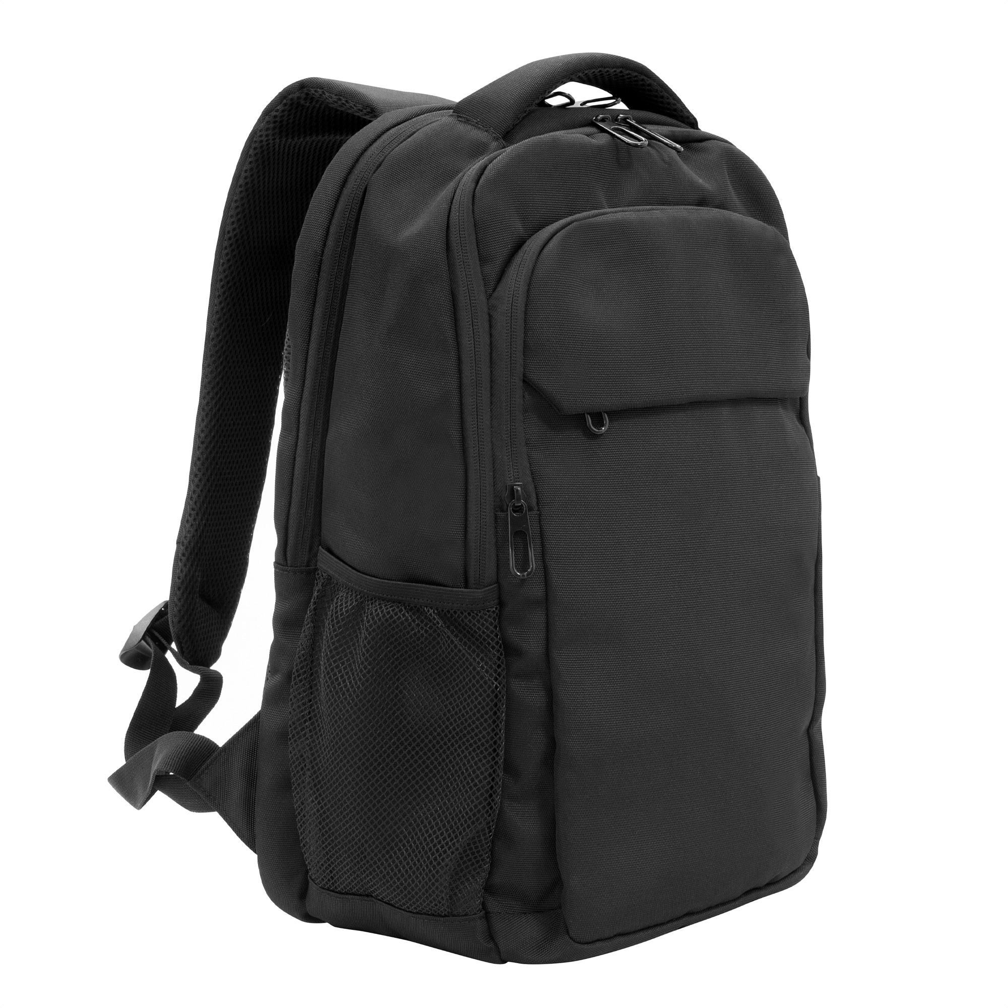 Mochila "Force 5" - Imagen 3