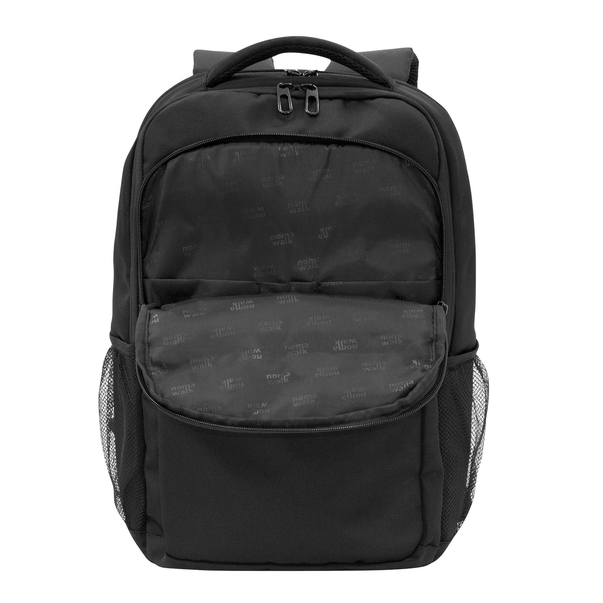 Mochila "Force 5" - Imagen 5