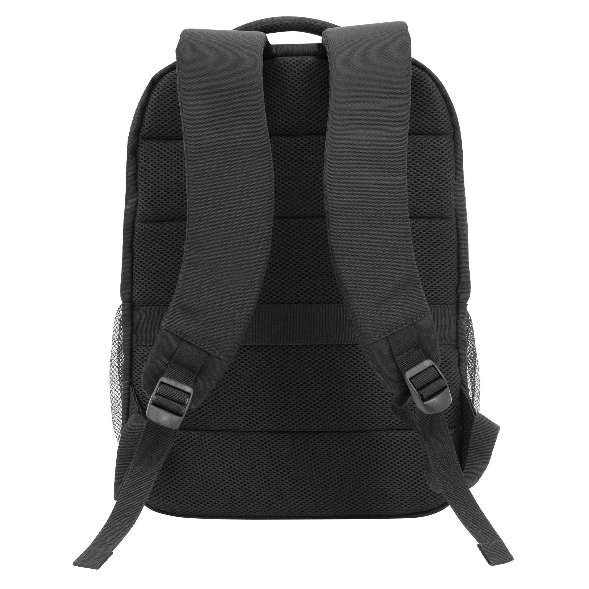 Mochila "Force 5" - Imagen 2